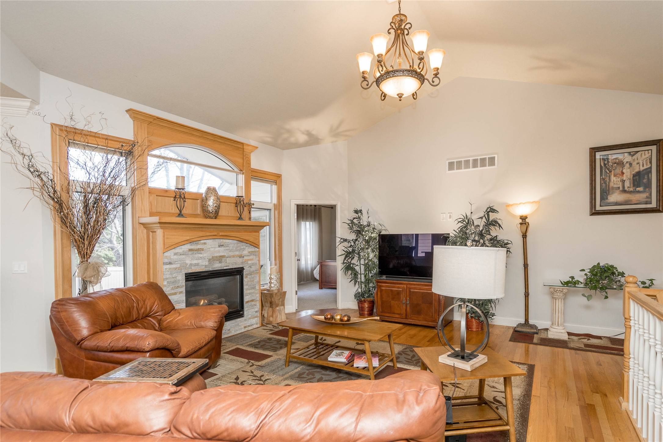 West Des Moines, IA 50266,7625 Escalade Court
