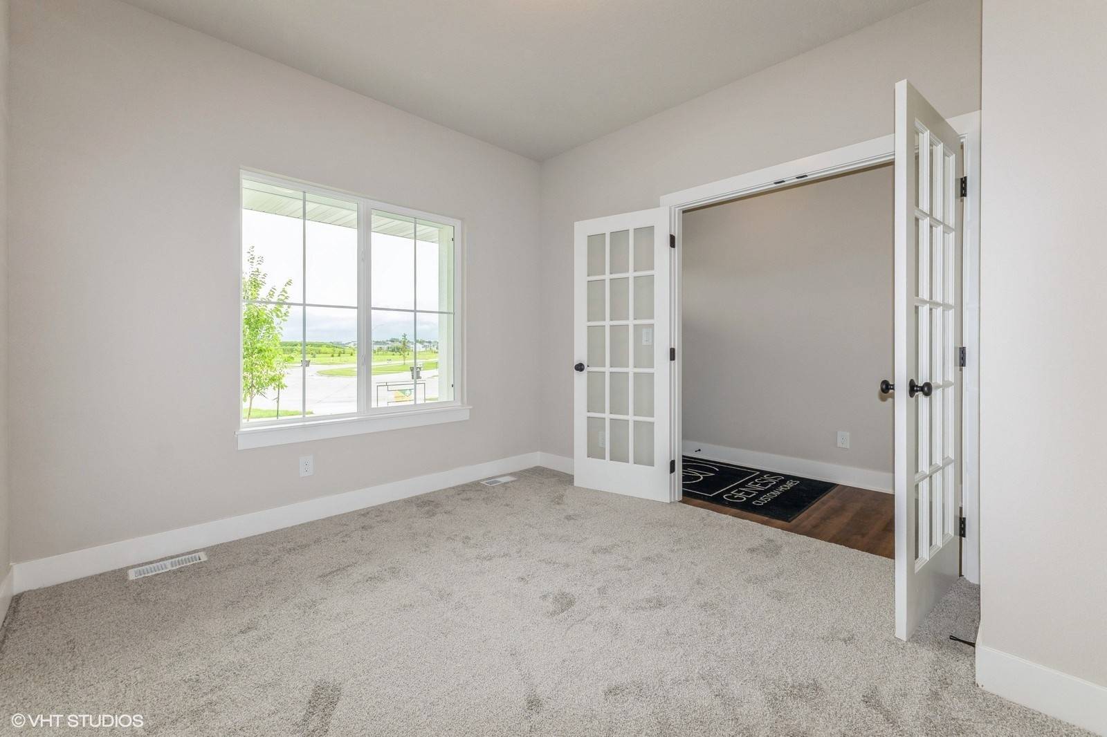 Waukee, IA 50263,495 NW Independence Circle