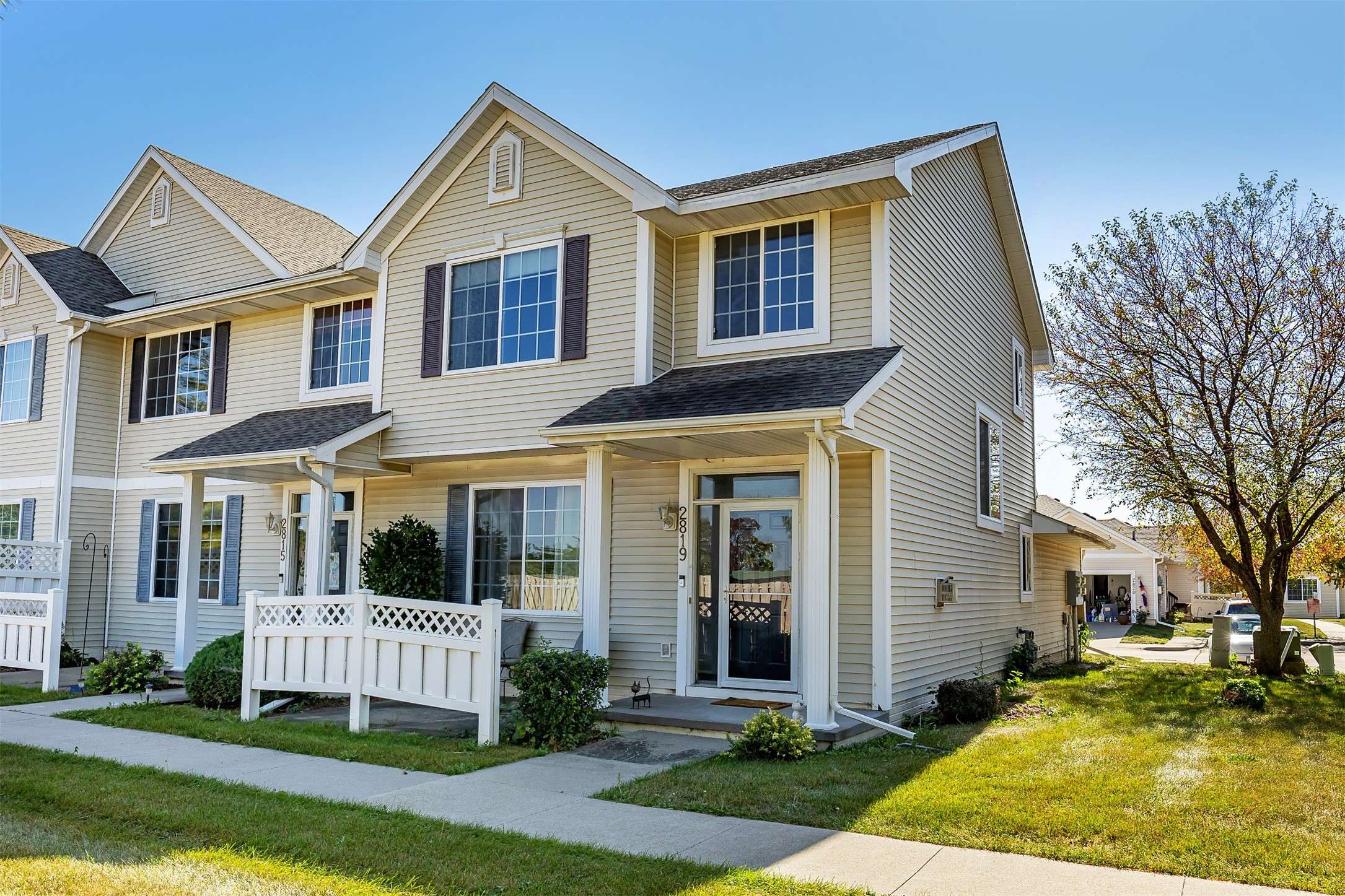 Altoona, IA 50009,2819 Ashland Court