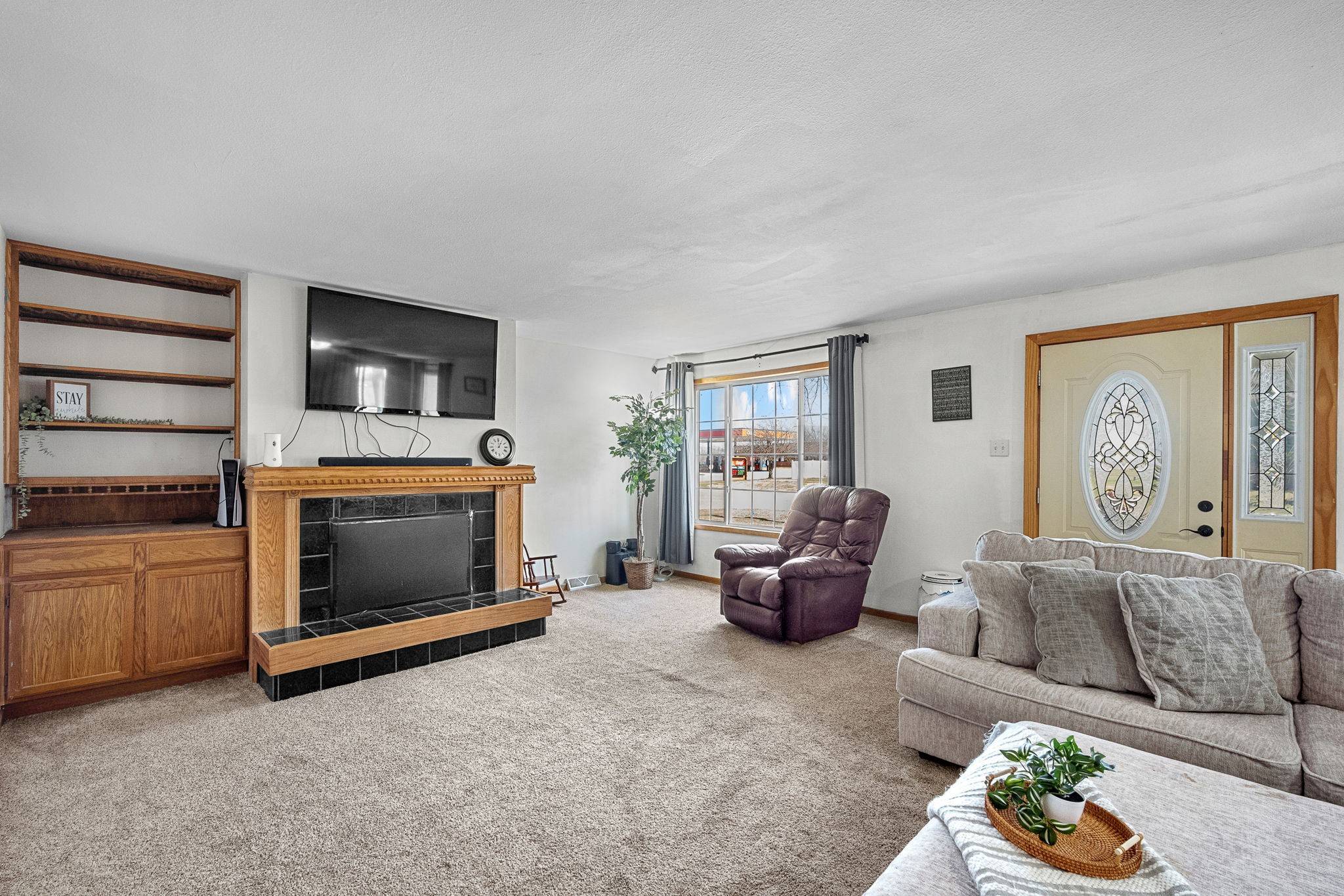Mitchellville, IA 50169,400 Center Avenue S