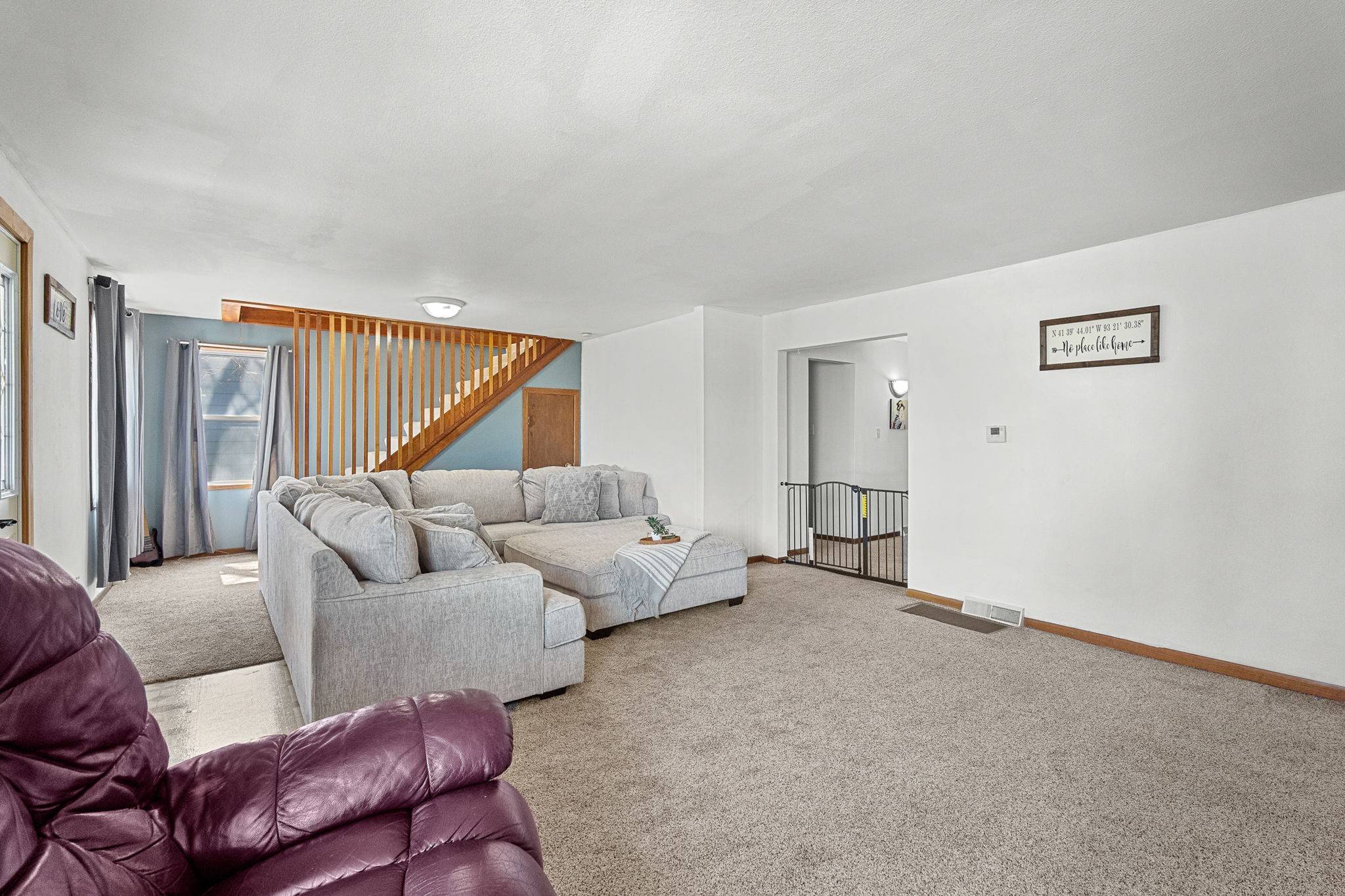 Mitchellville, IA 50169,400 Center Avenue S