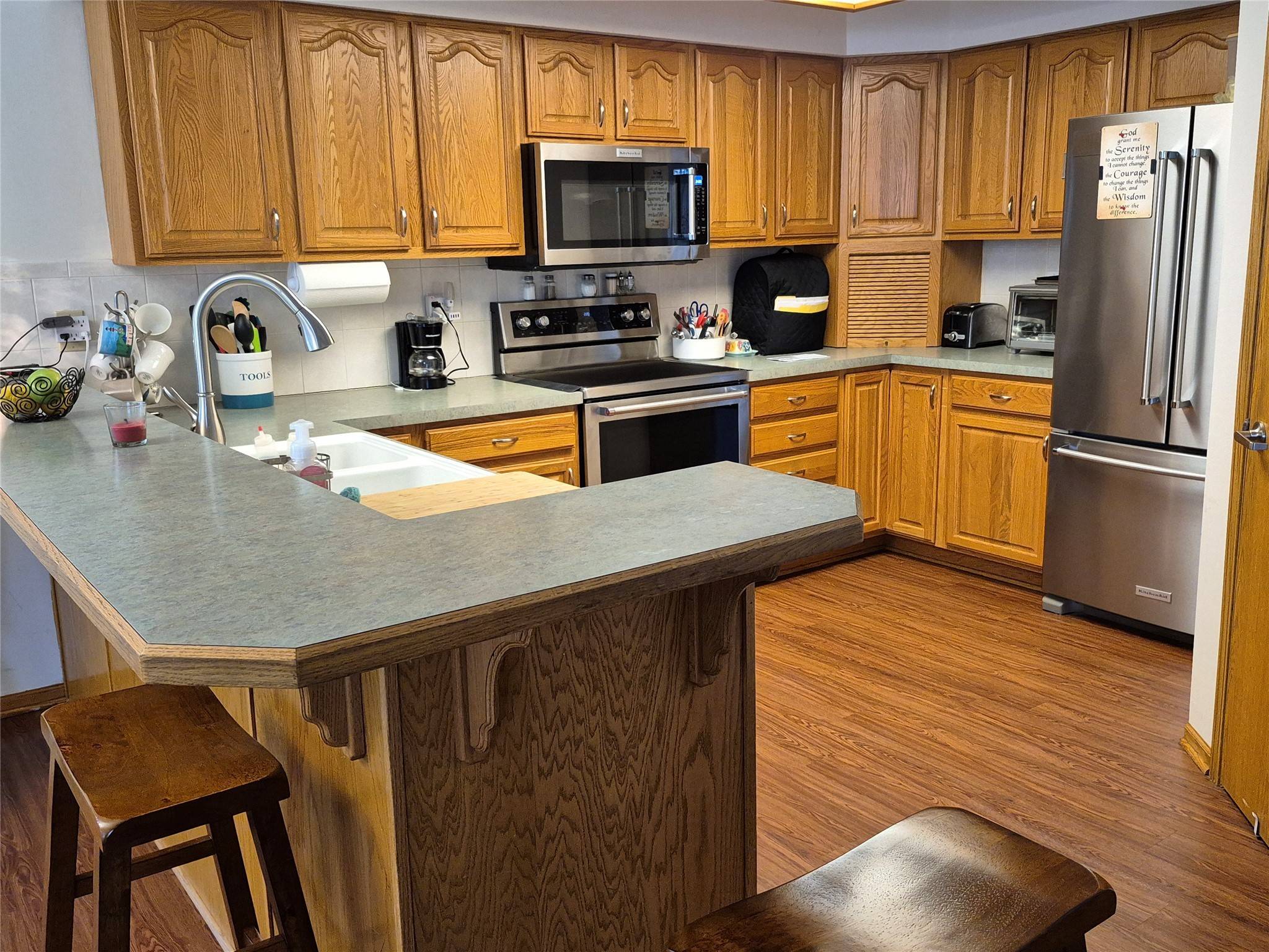 Urbandale, IA 50322,8217 Oakwood Drive