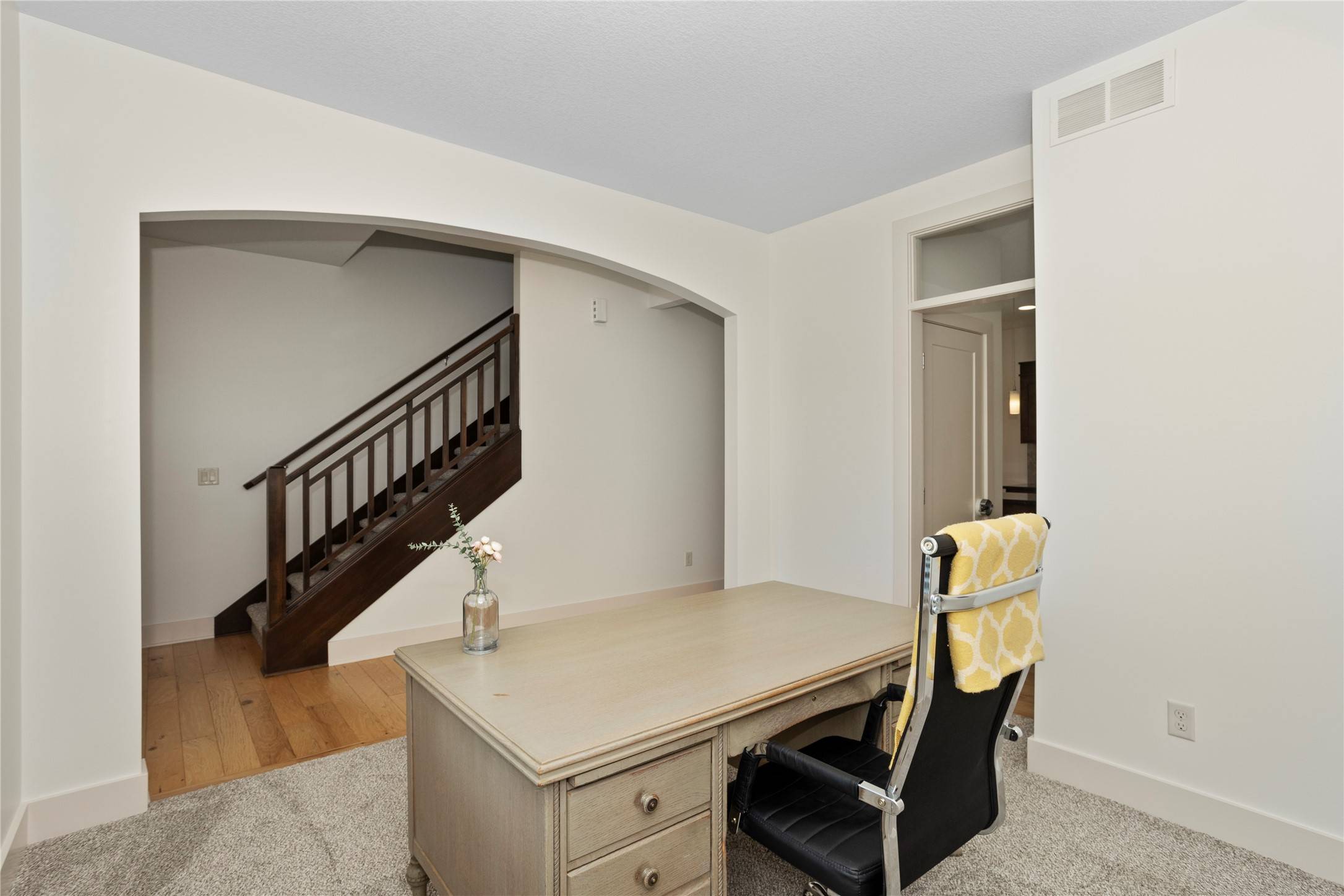 Urbandale, IA 50323,4027 147th Street
