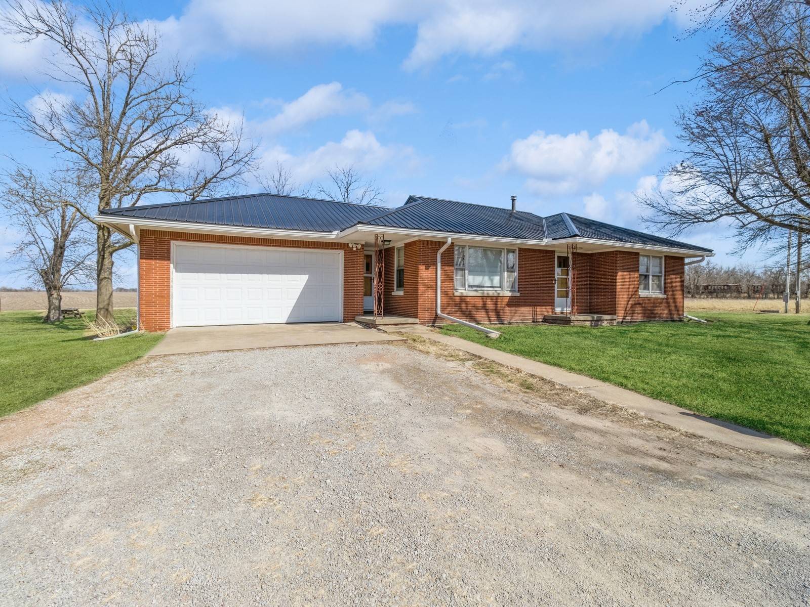 Seymour, IA 52590,101 W Wright Street