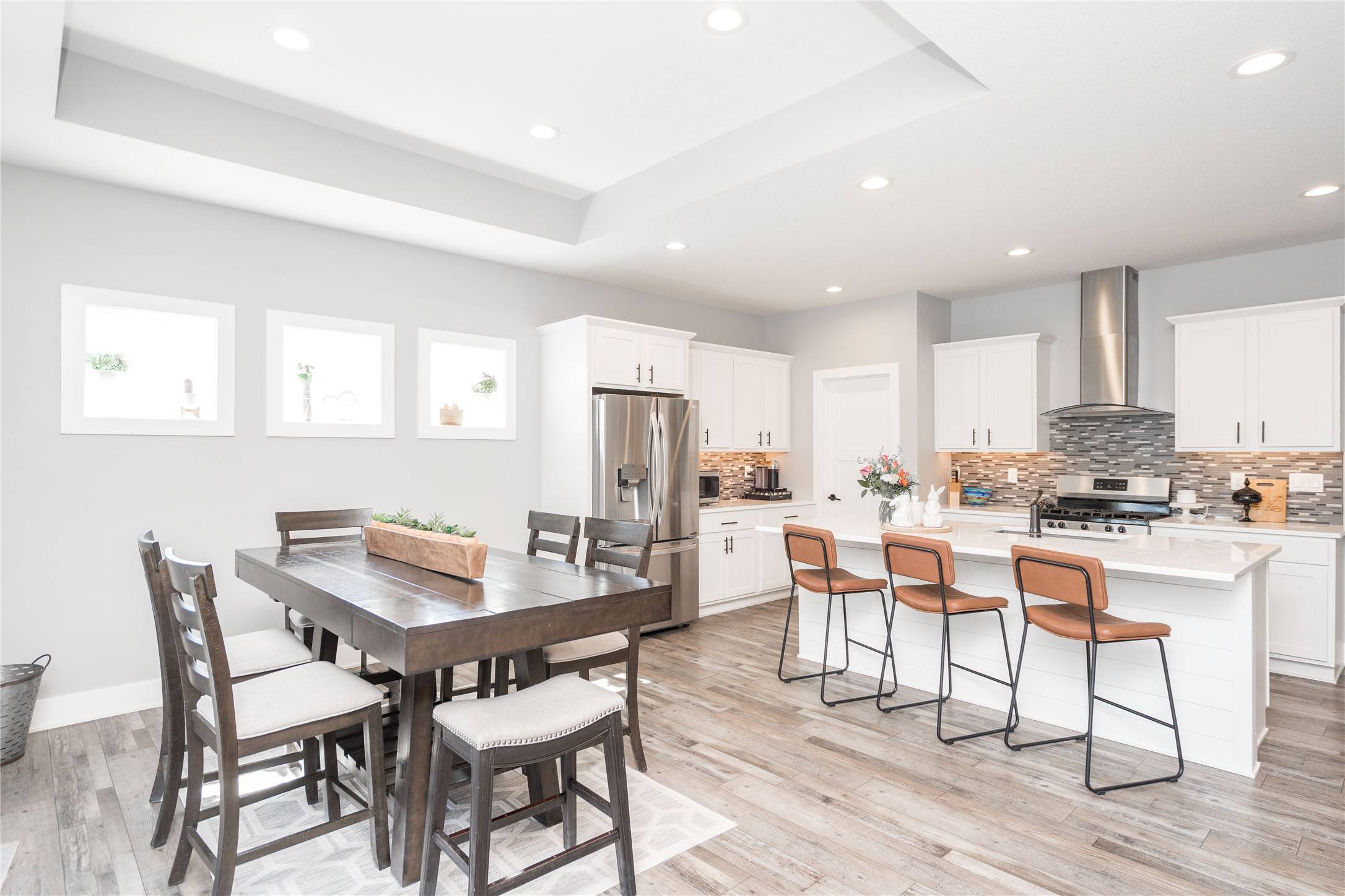 Norwalk, IA 50211,9450 Bottlebrush Road