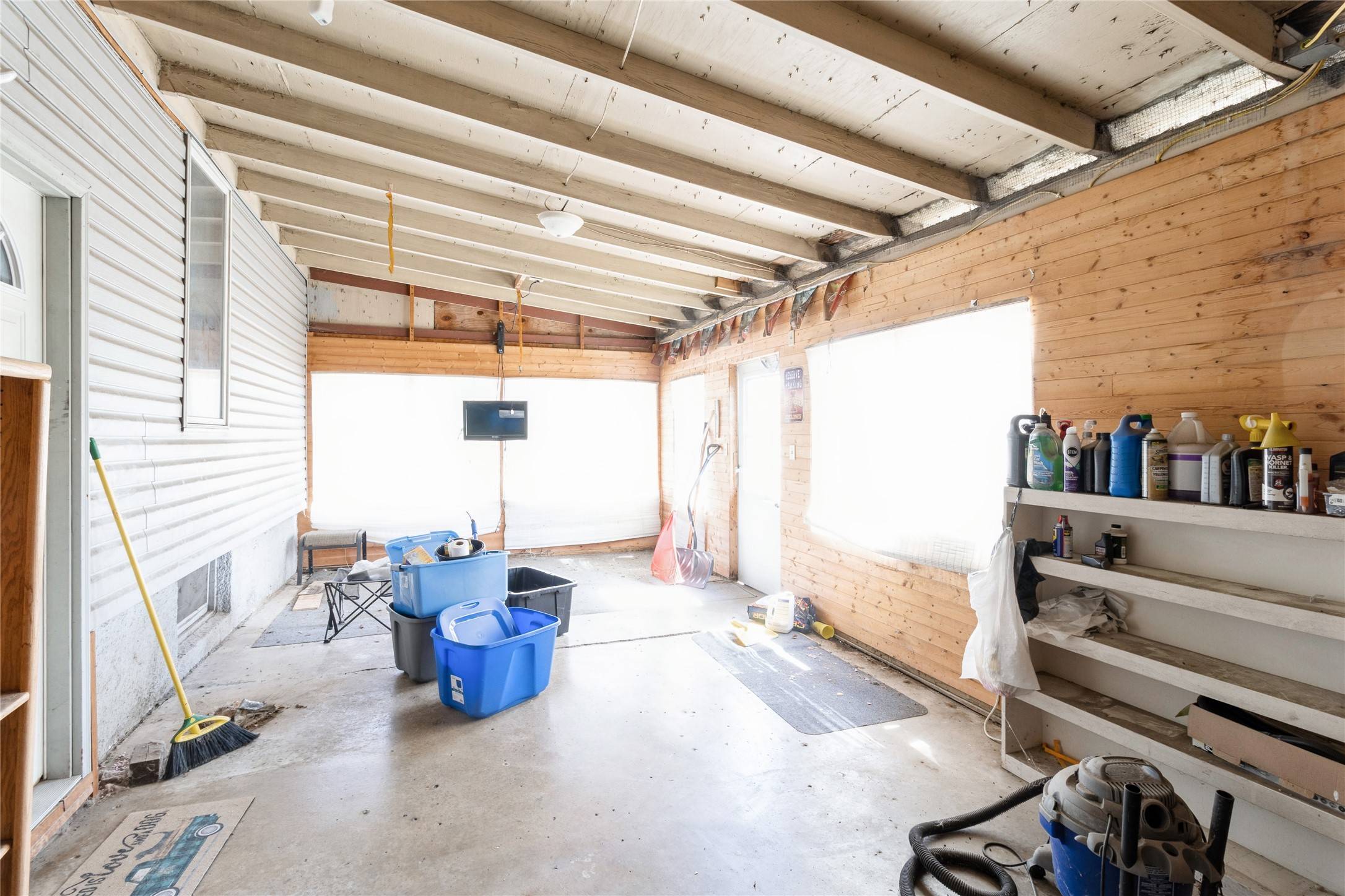 Boone, IA 50036,1536 13th Street