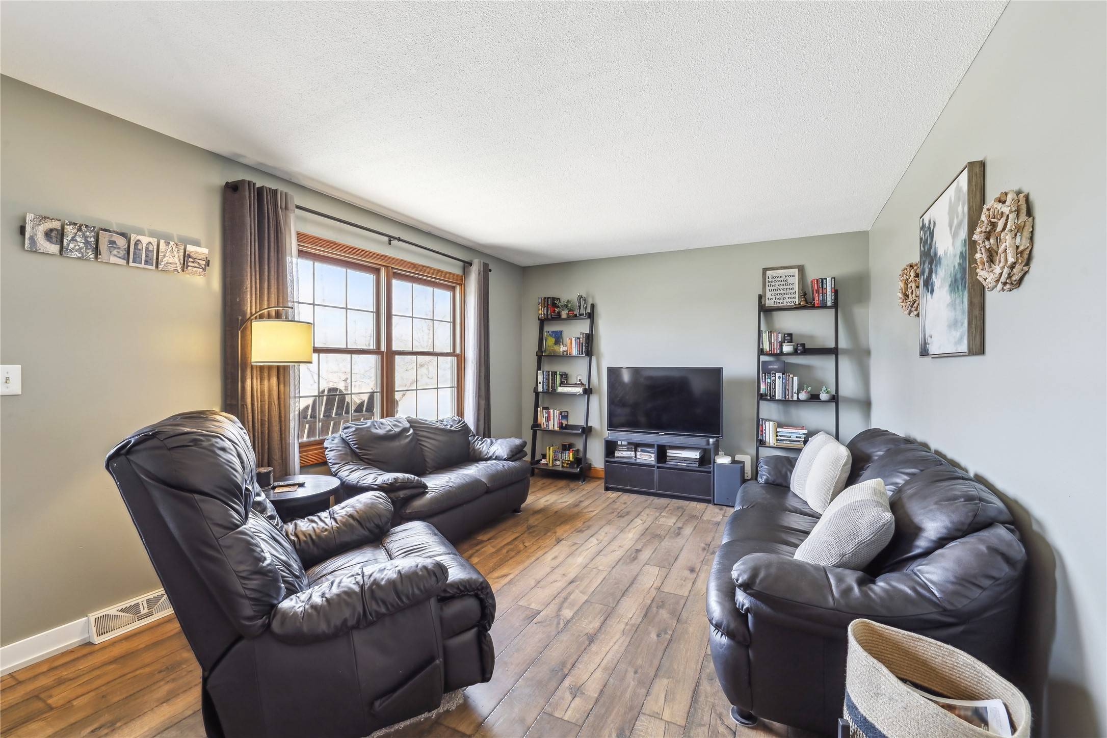 Pleasant Hill, IA 50327,101 Liberty Bell Boulevard