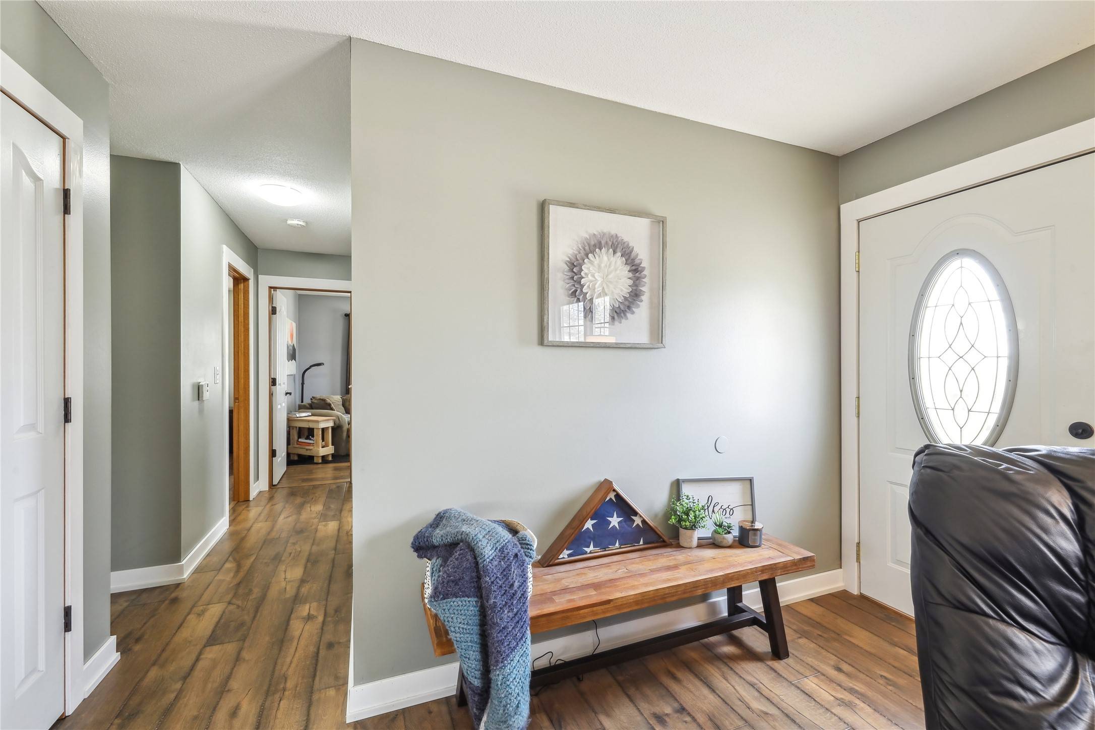 Pleasant Hill, IA 50327,101 Liberty Bell Boulevard