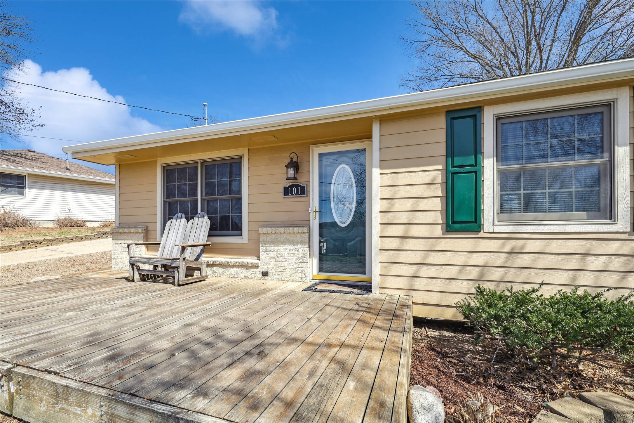 Pleasant Hill, IA 50327,101 Liberty Bell Boulevard