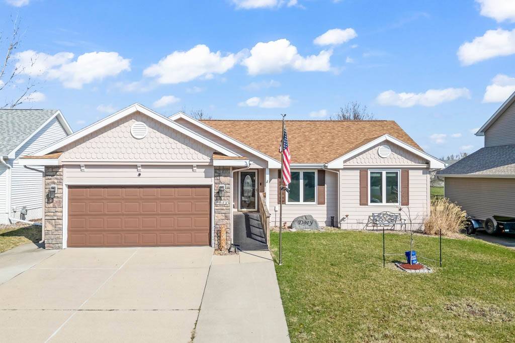 Altoona, IA 50009,1611 2nd Avenue SE