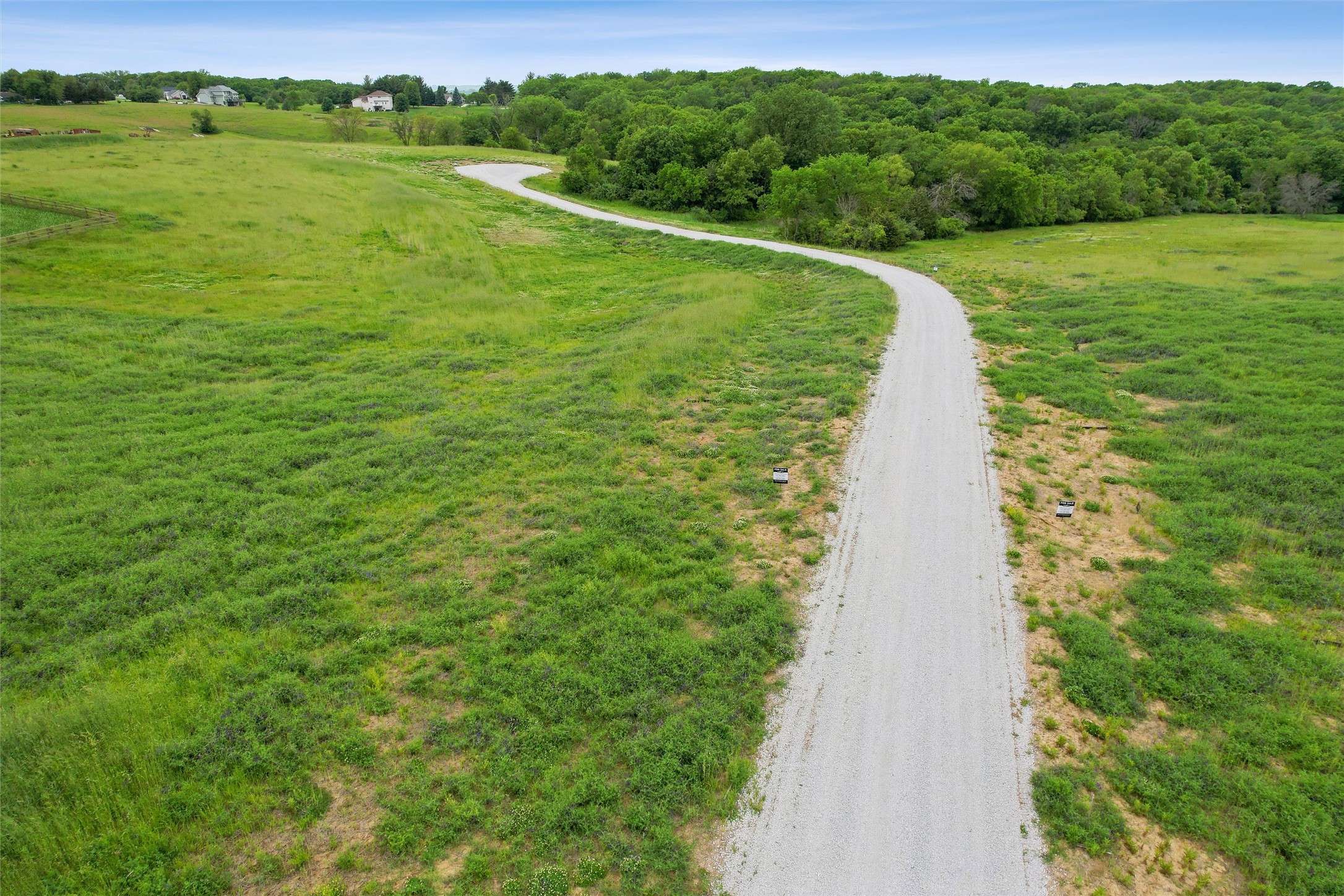 Norwalk, IA 50211,11251 Clearview Trail