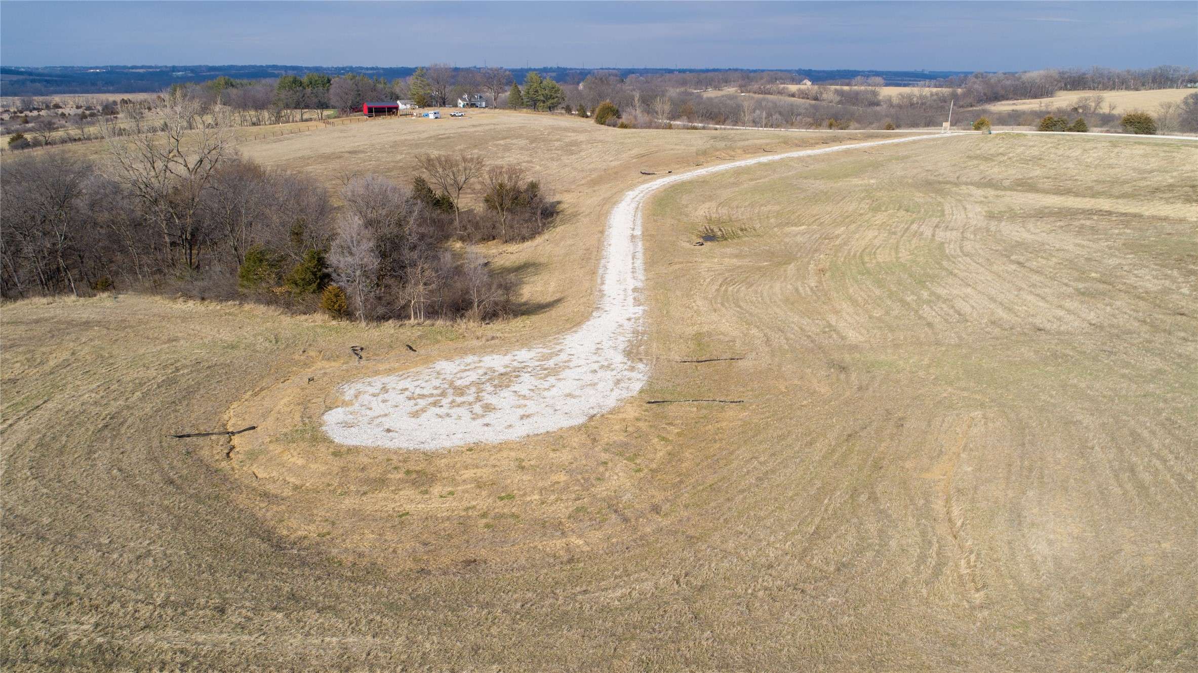 Norwalk, IA 50211,11251 Clearview Trail
