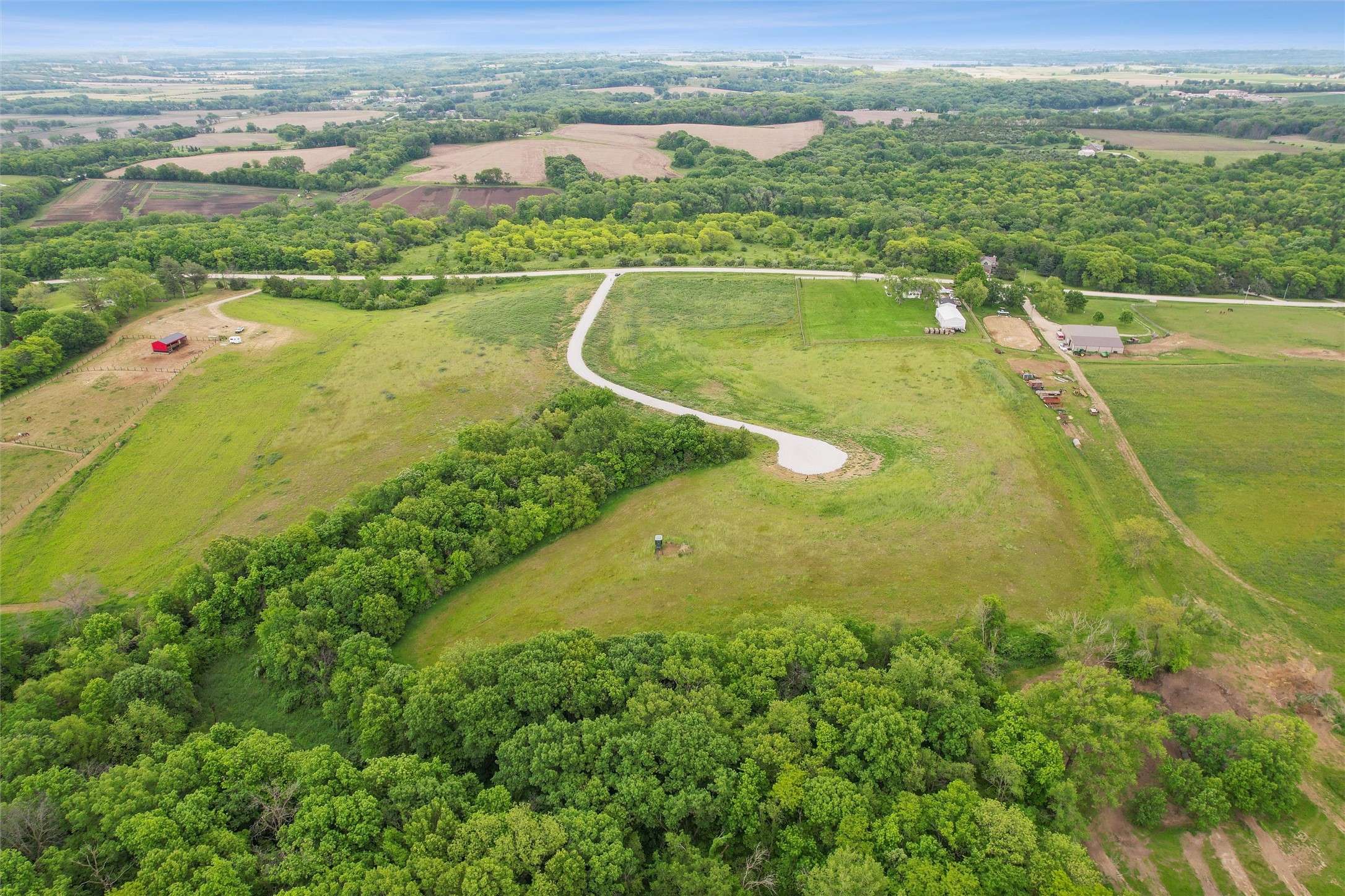 Norwalk, IA 50211,11248 Clearview Trail