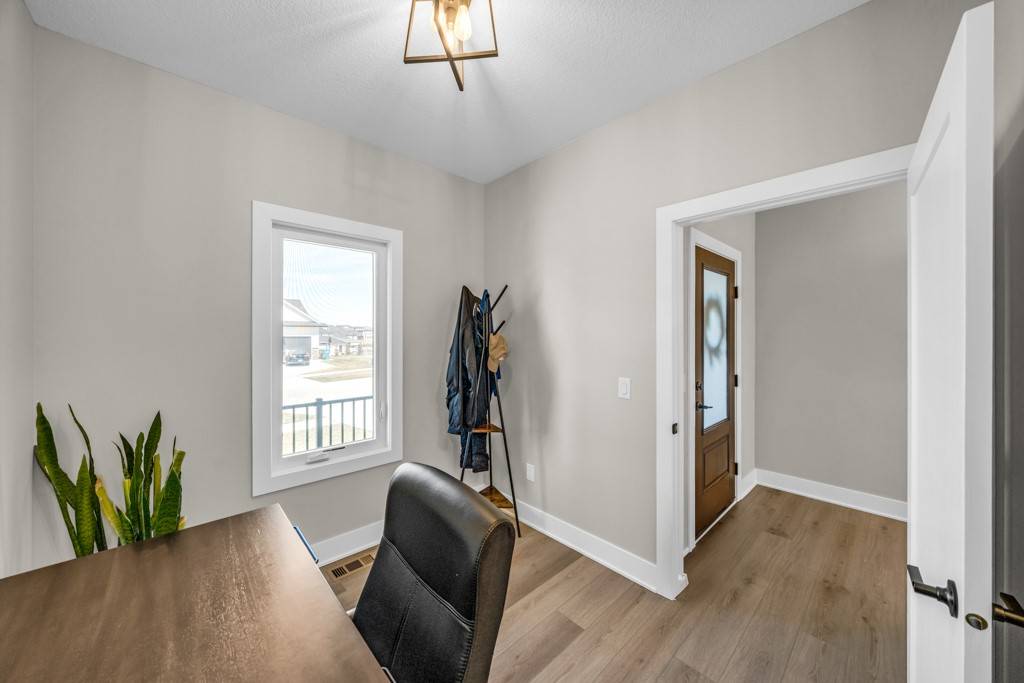 Norwalk, IA 50211,2110 Autumn Blaze Drive