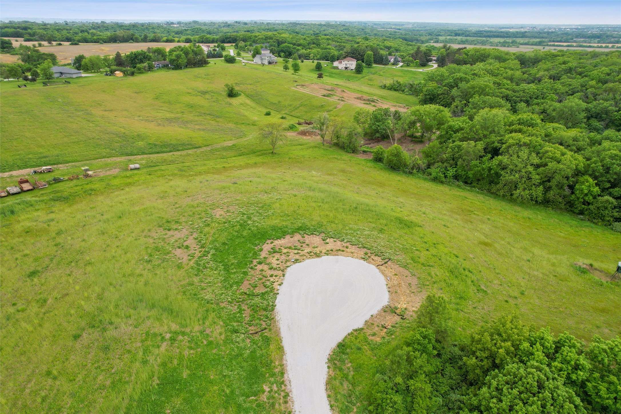 Norwalk, IA 50211,11115 Clearview Trail