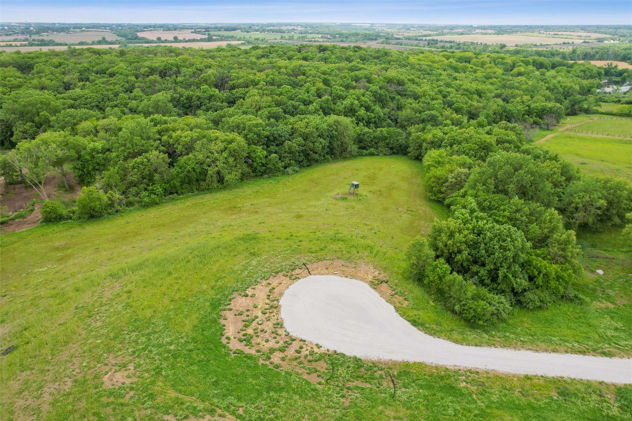 Norwalk, IA 50211,11115 Clearview Trail