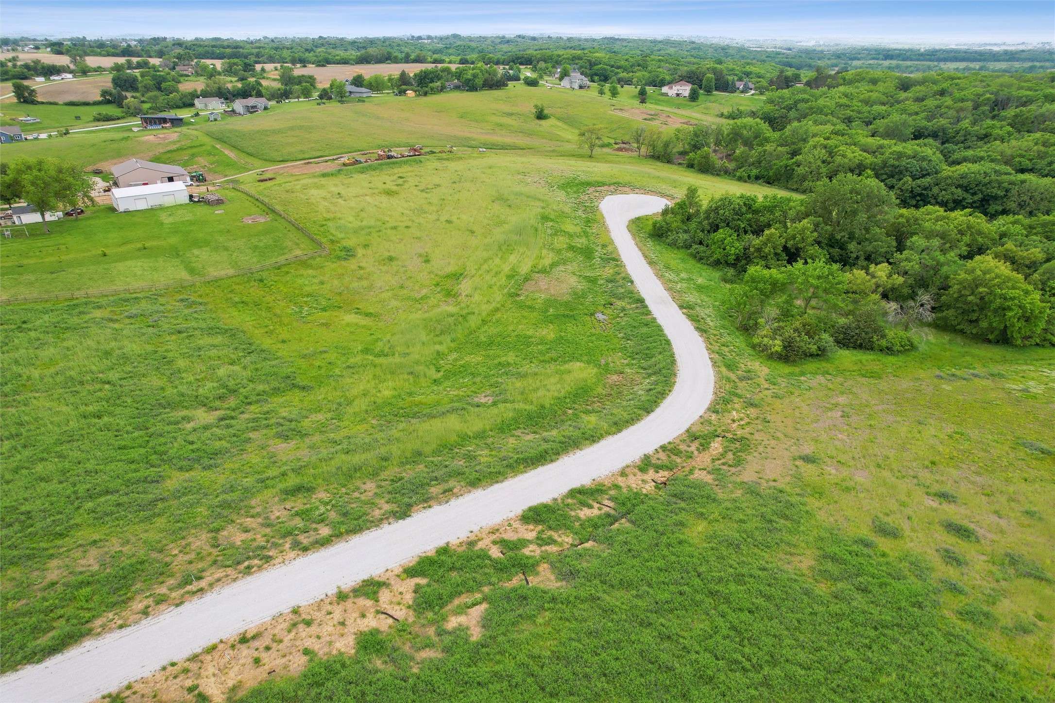 Norwalk, IA 50211,11191 Clearview Trail