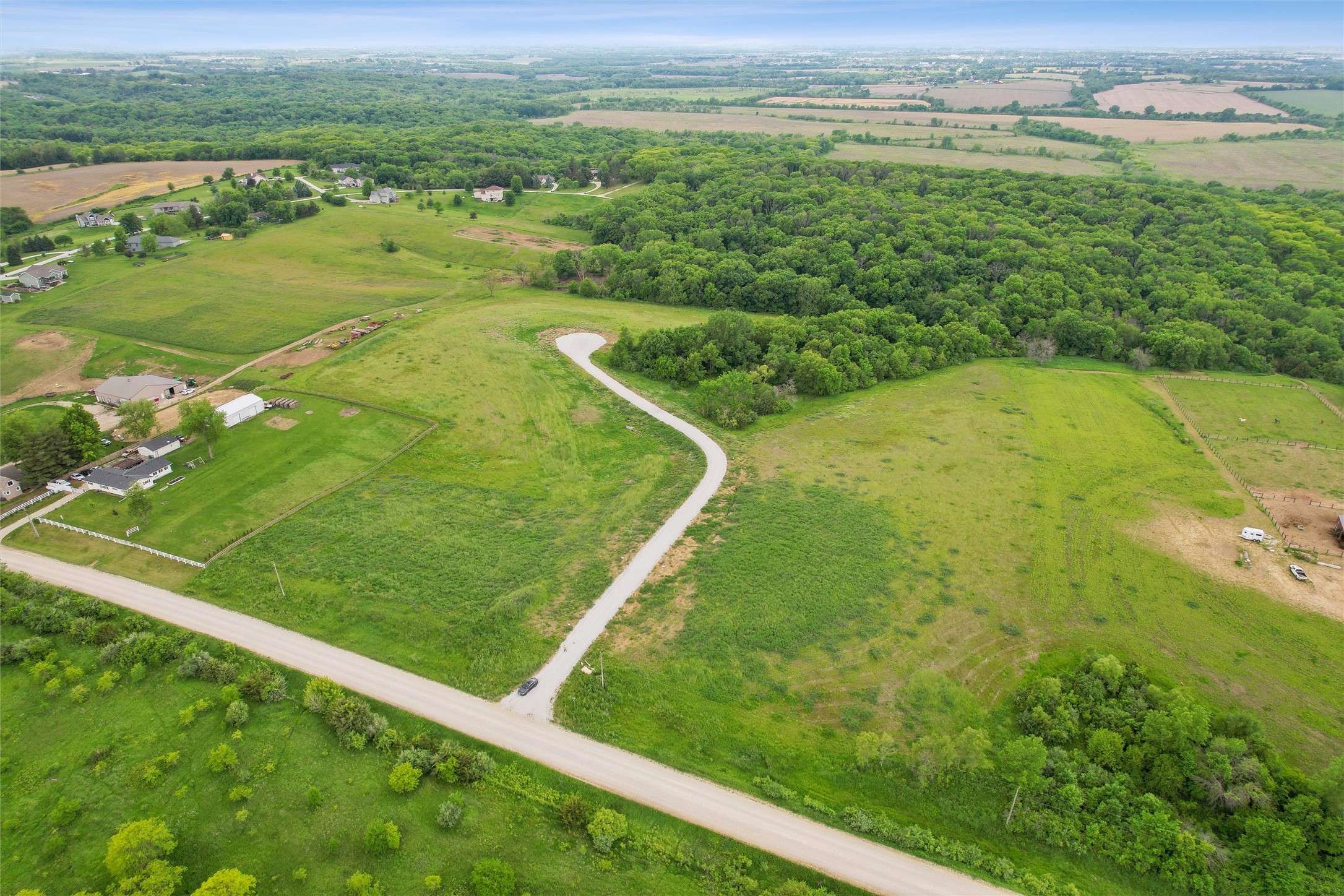 Norwalk, IA 50211,11191 Clearview Trail
