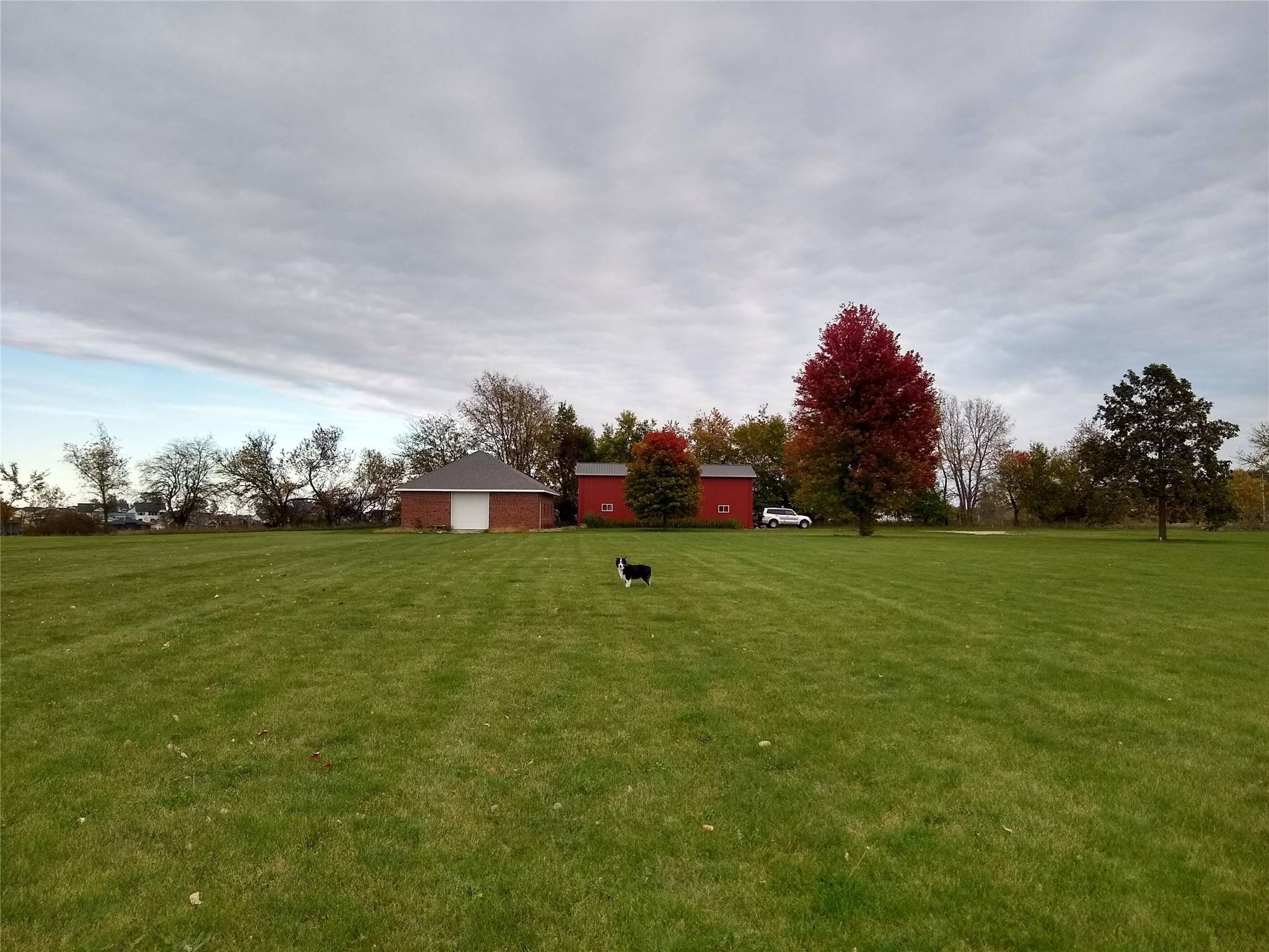 Cumming, IA 50061,1886 S Orilla Road