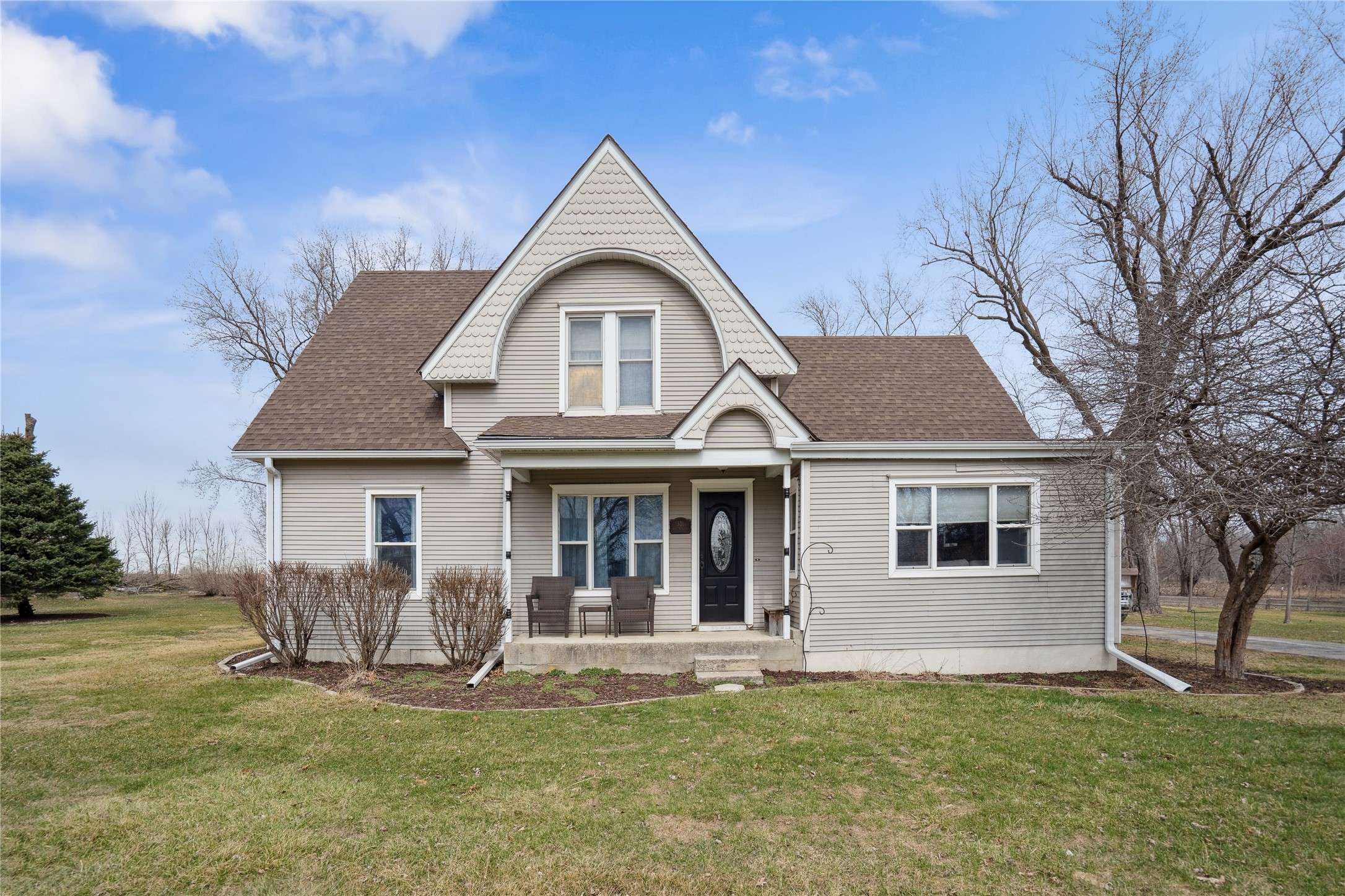 Roland, IA 50236,321 W Maple Street
