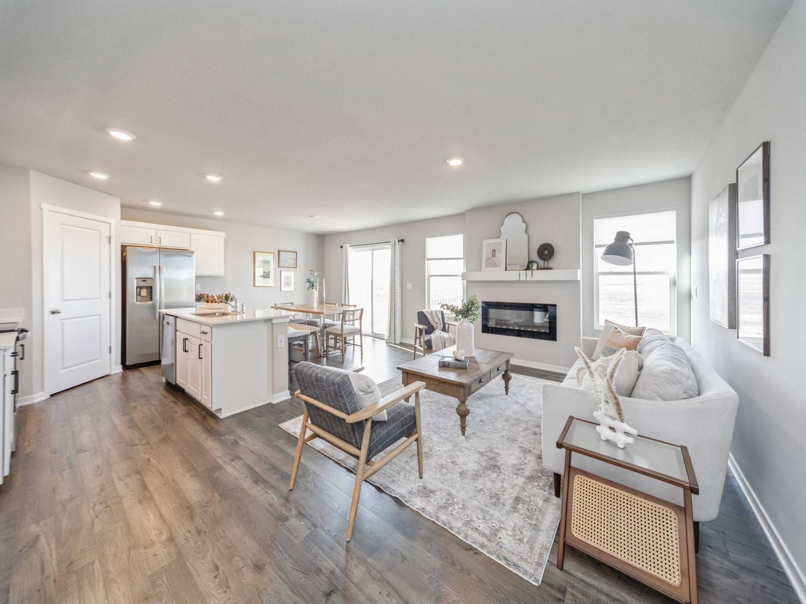 Waukee, IA 50263,1255 Spruce Street