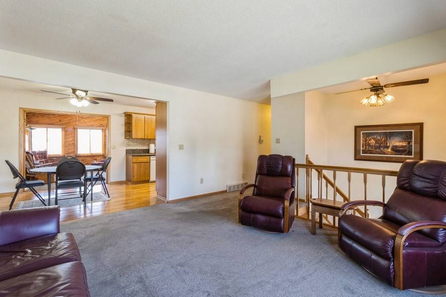 Norwalk, IA 50211,802 Gordon Avenue