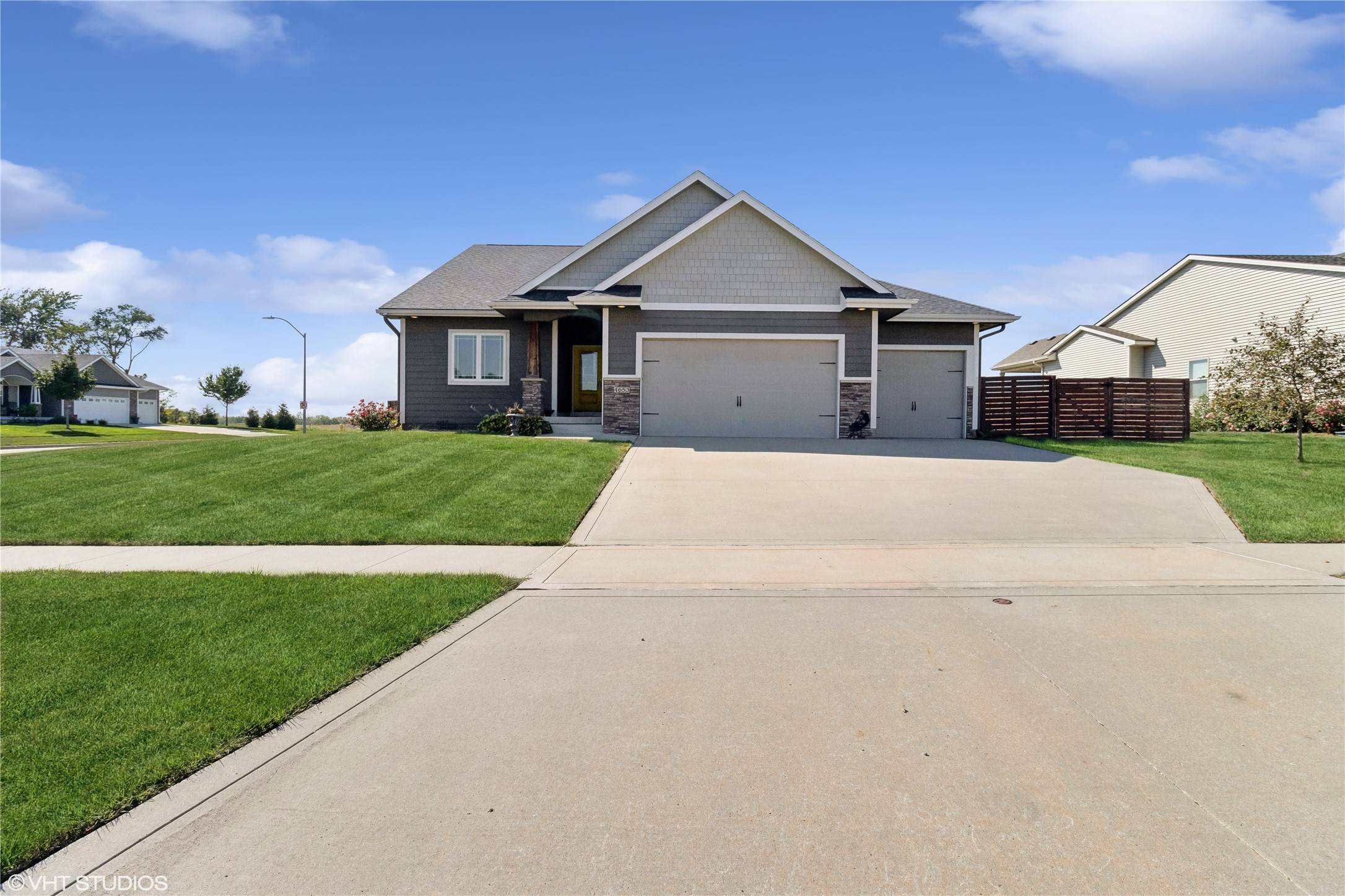West Des Moines, IA 50265,4653 SE Grosbeak Point
