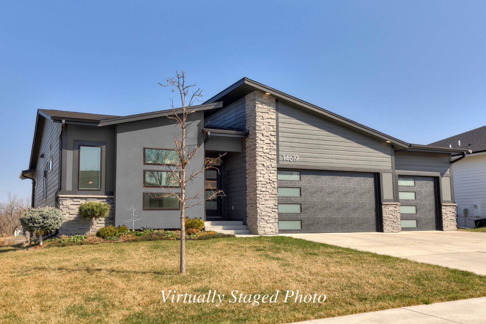 Urbandale, IA 50323,14619 Sutton Drive