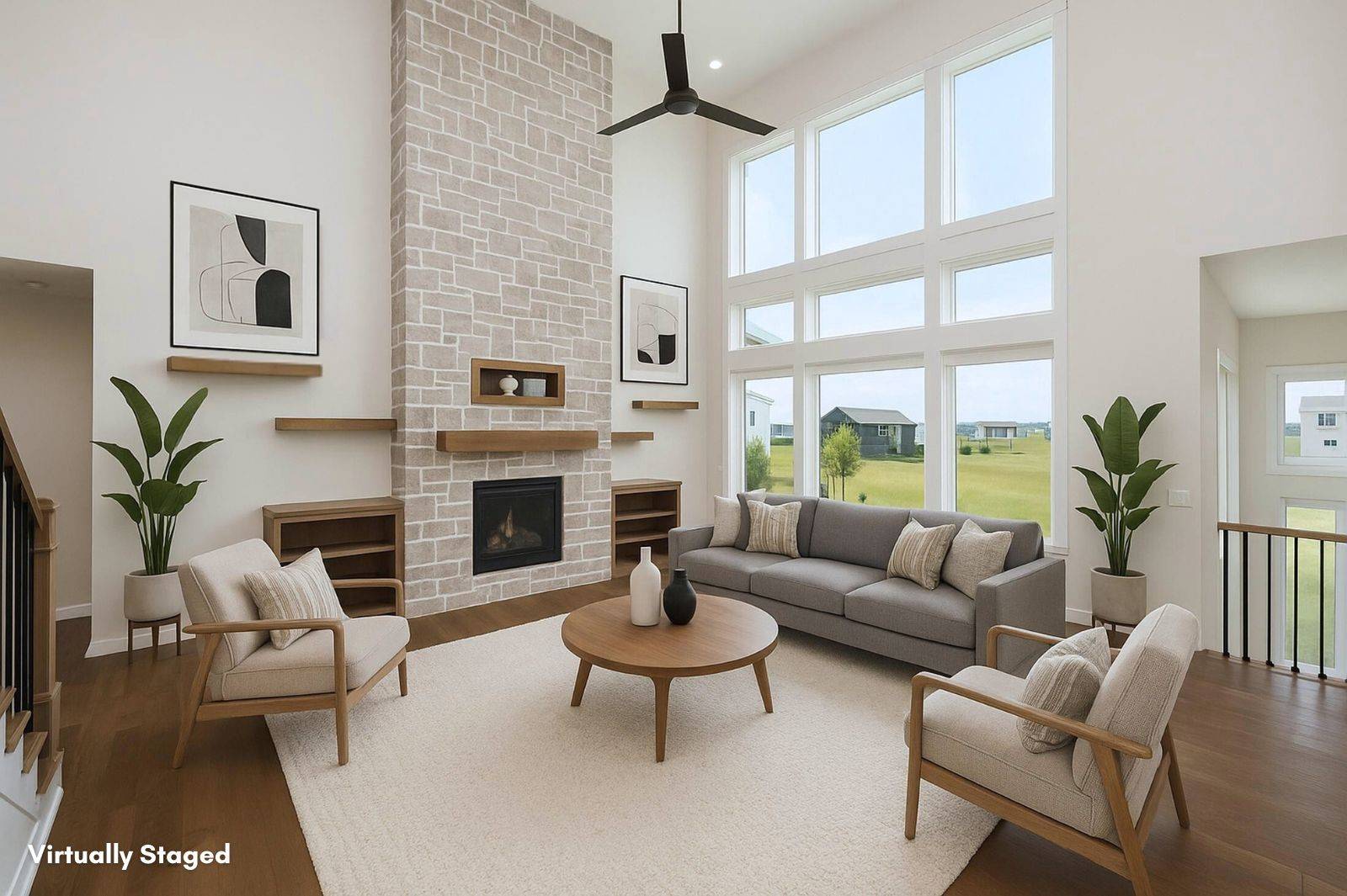 Bondurant, IA 50035,1108 Deer Ridge Drive NW