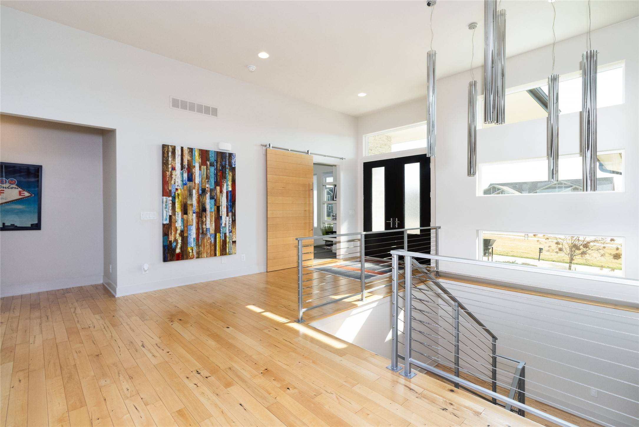 Waukee, IA 50263,3120 Whitepine Court