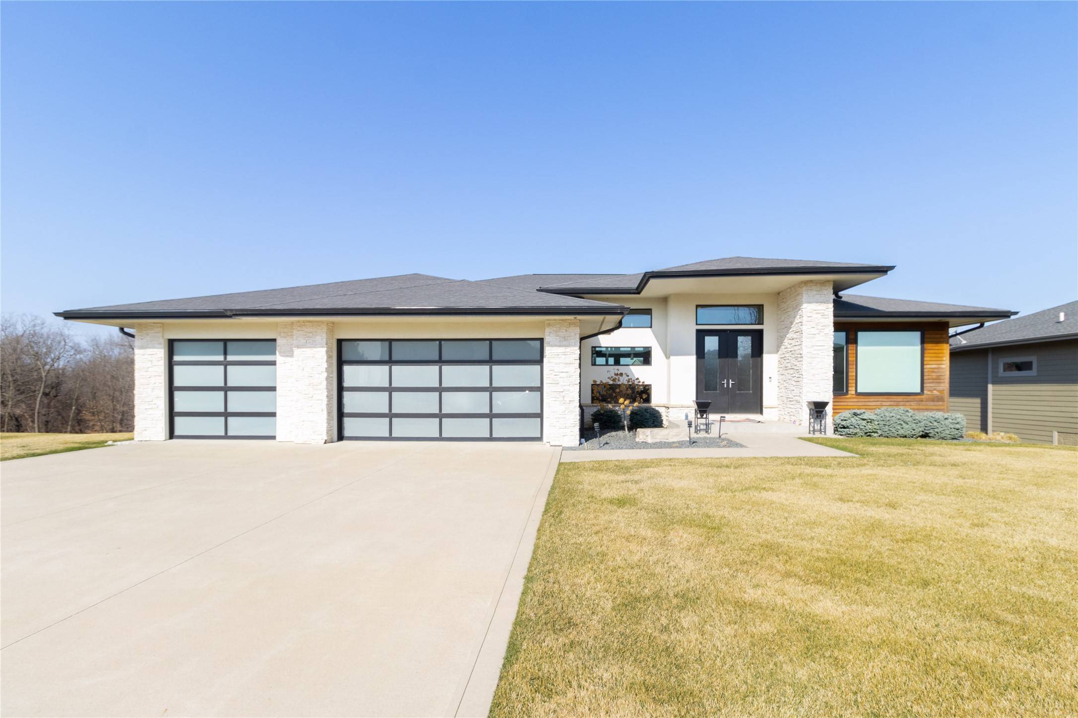 Waukee, IA 50263,3120 Whitepine Court