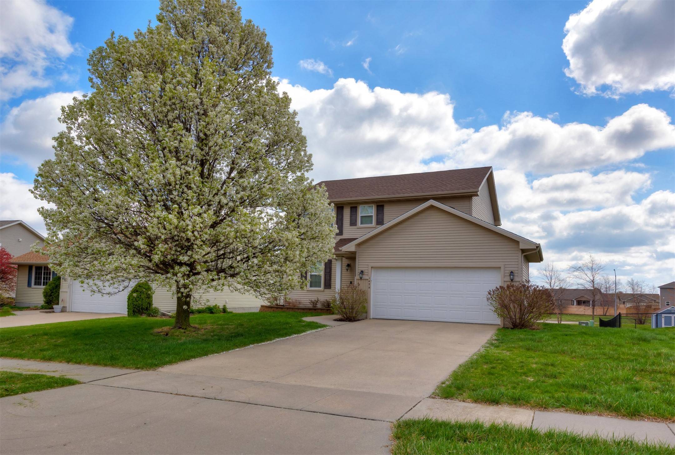 West Des Moines, IA 50266,1475 93rd Street