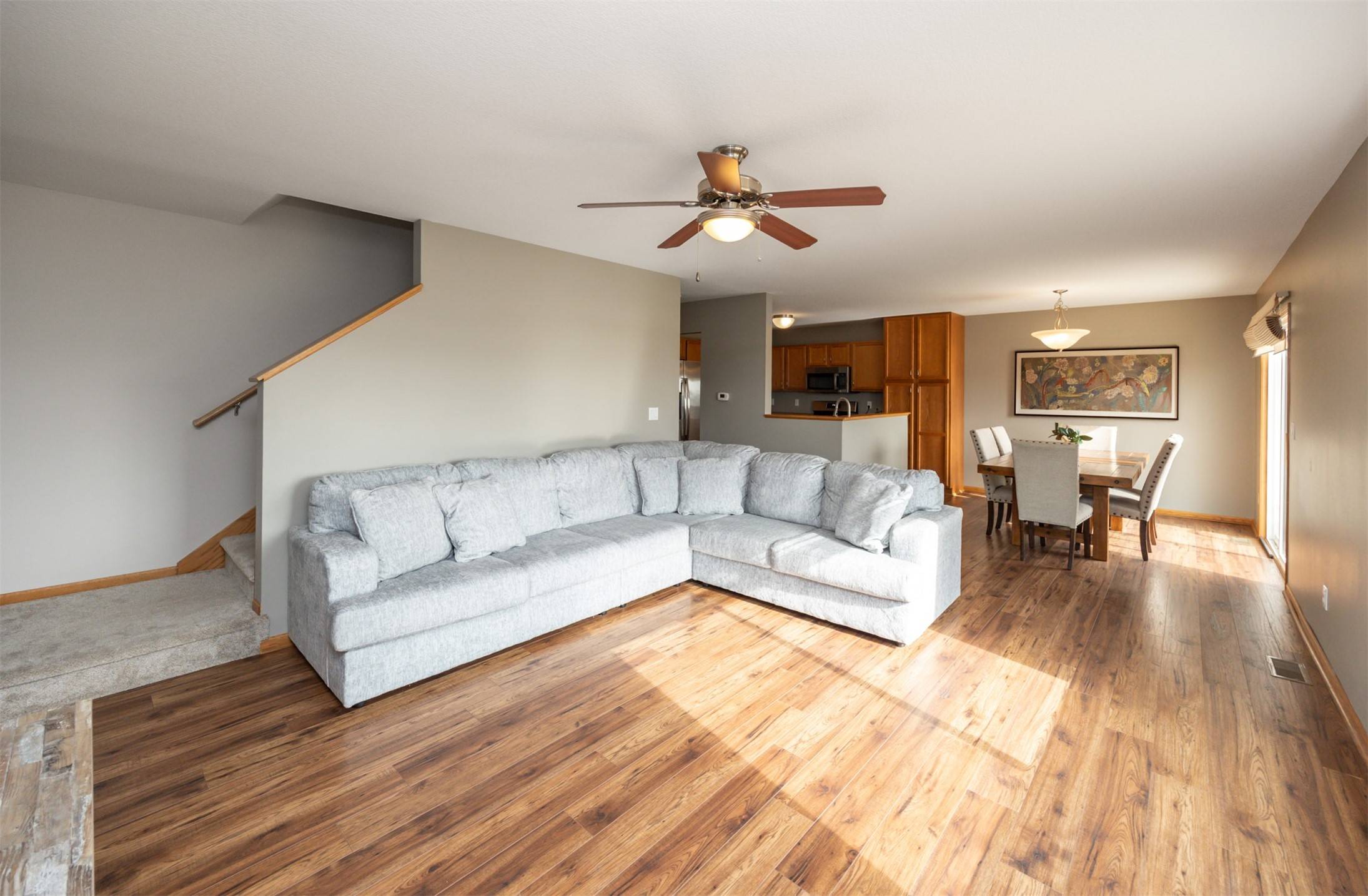 West Des Moines, IA 50266,1475 93rd Street