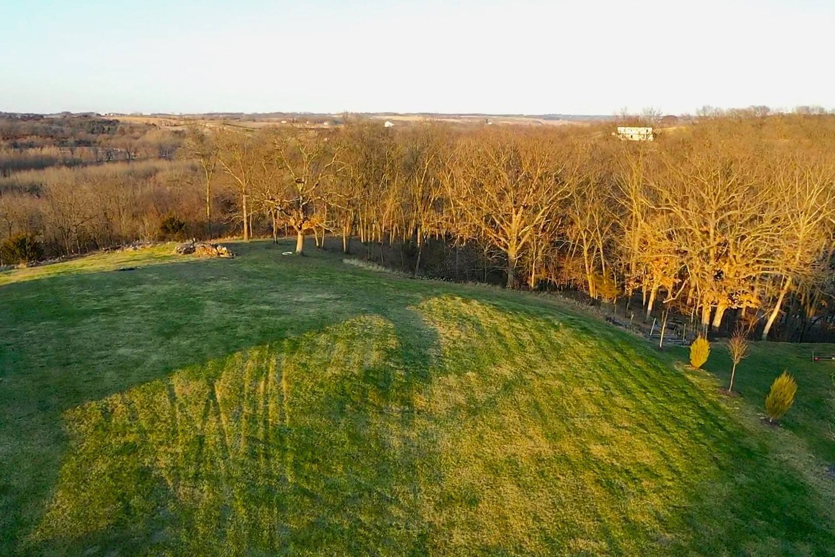 Adel, IA 50003,33807 Mill Creek Drive