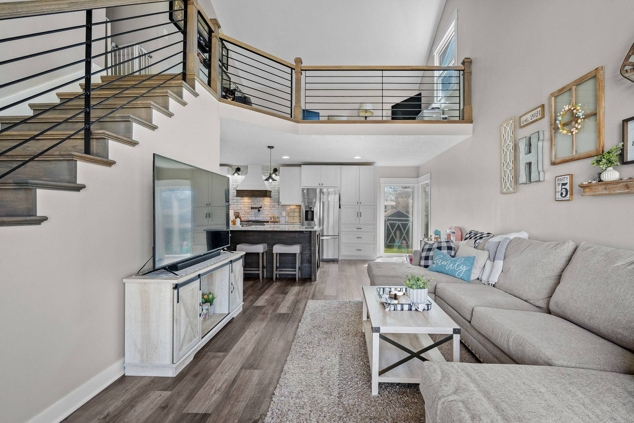 Ankeny, IA 50021,705 SE Peterson Drive