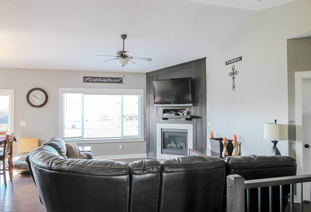 Ankeny, IA 50023,3127 NW Trestle Point Drive