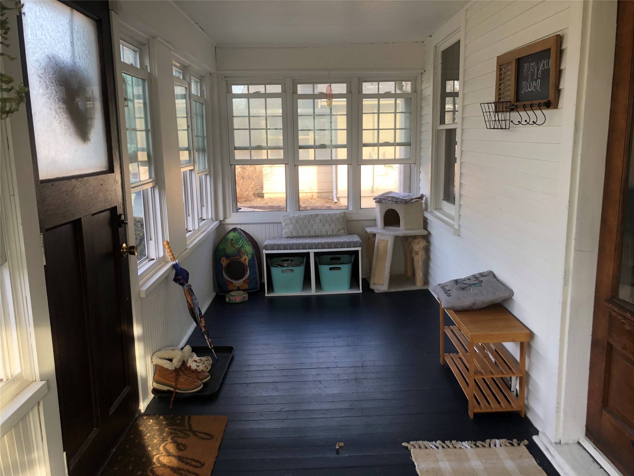 Des Moines, IA 50312,6216 Welker Avenue