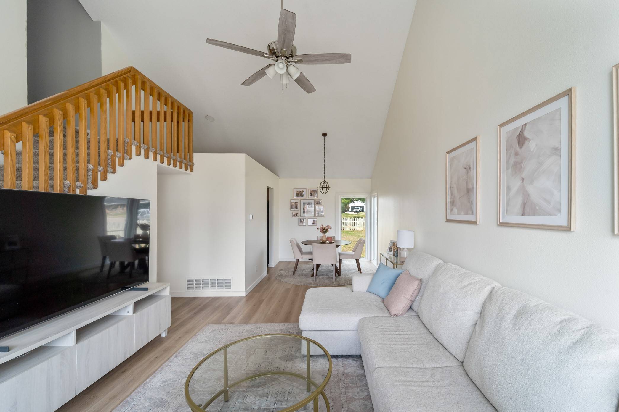 West Des Moines, IA 50265,2701 Meadow Point Court