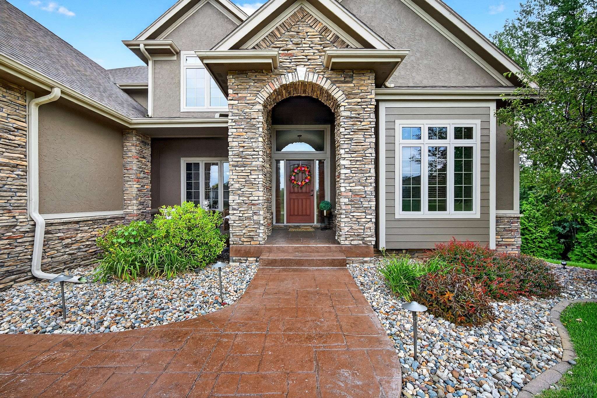 Johnston, IA 50131,7401 NW 107th Street
