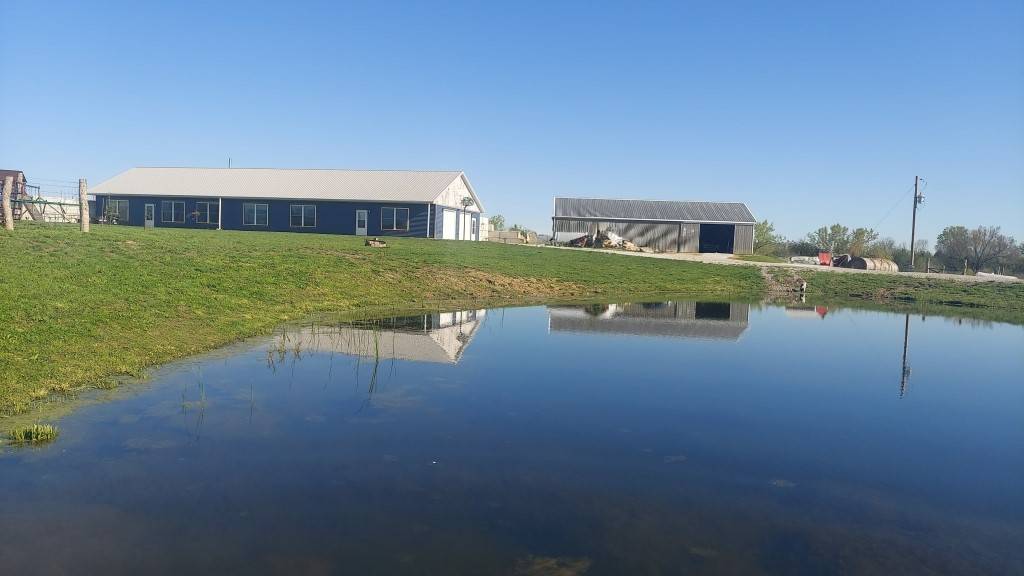 Chariton, IA 50049,50085 210th Avenue