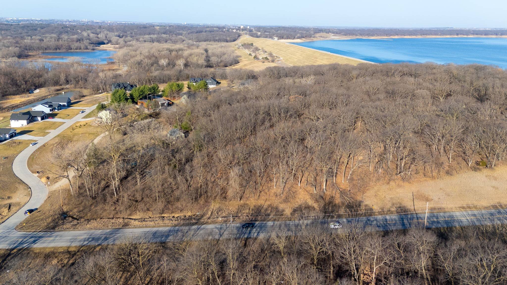 Ankeny, IA 50023,7754 NW 37th Street