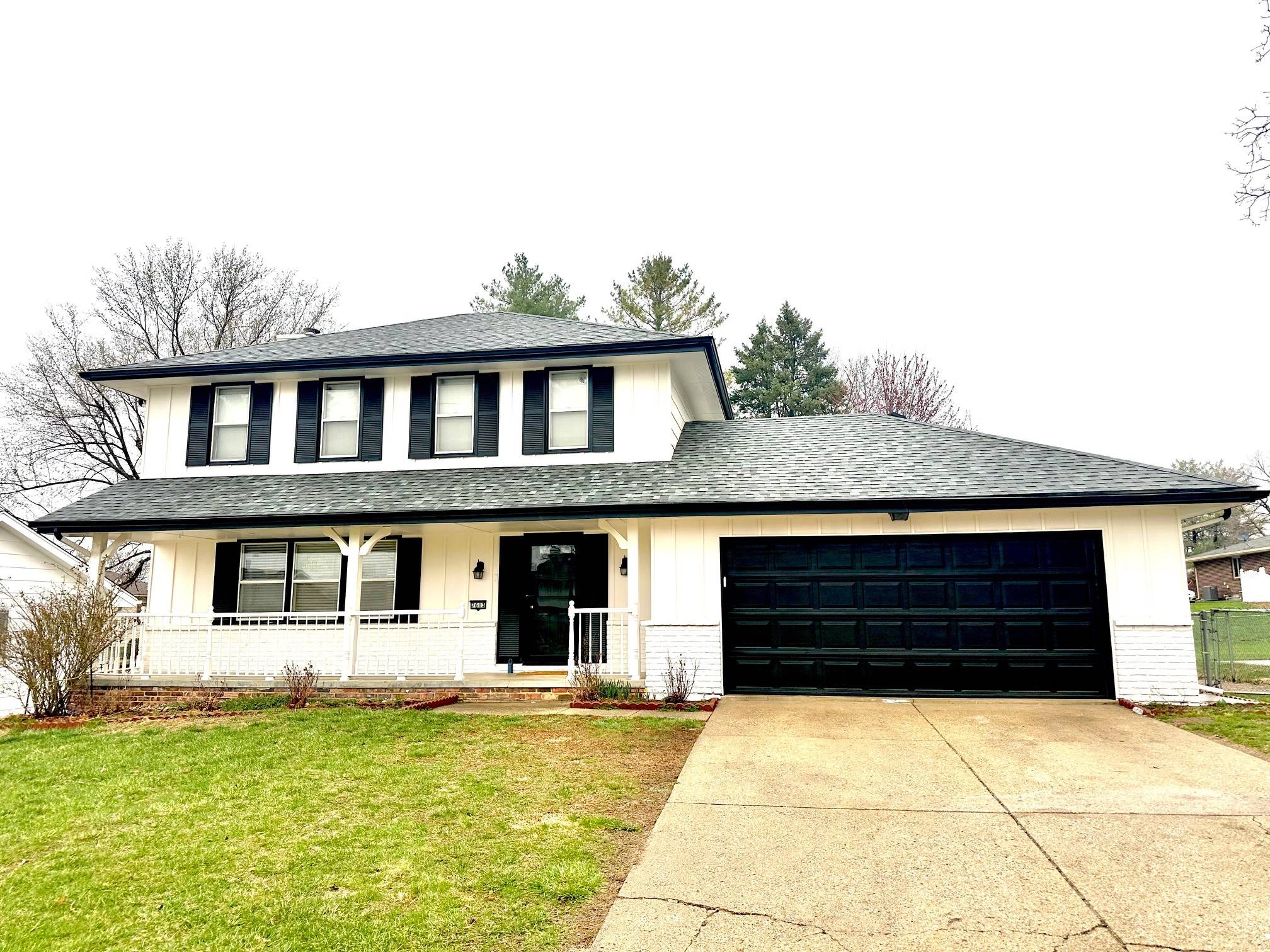 Urbandale, IA 50322,7613 Prairie Avenue