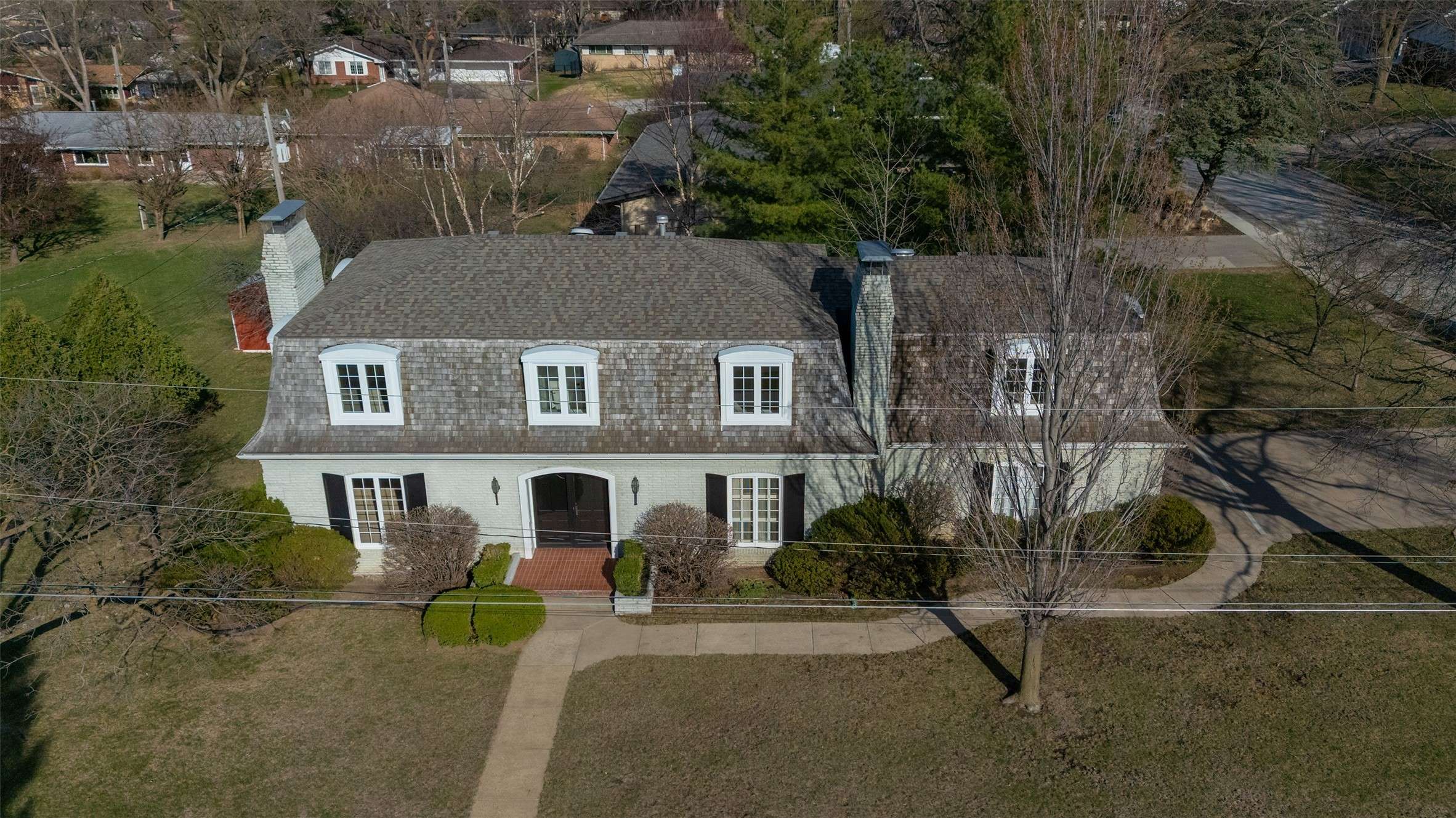 Windsor Heights, IA 50324,7819 Luin Lane