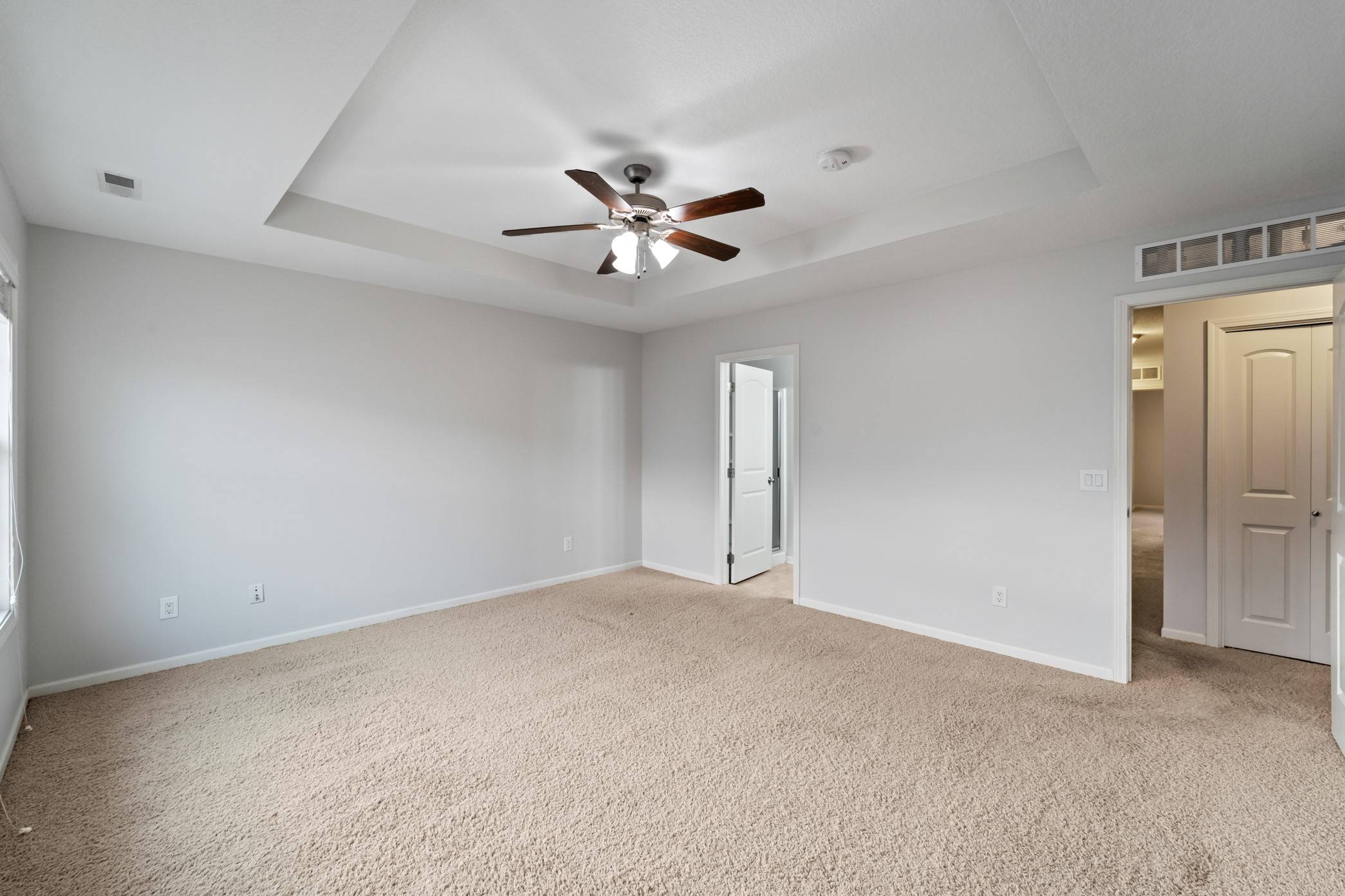 West Des Moines, IA 50266,9145 Greenspire Drive #103