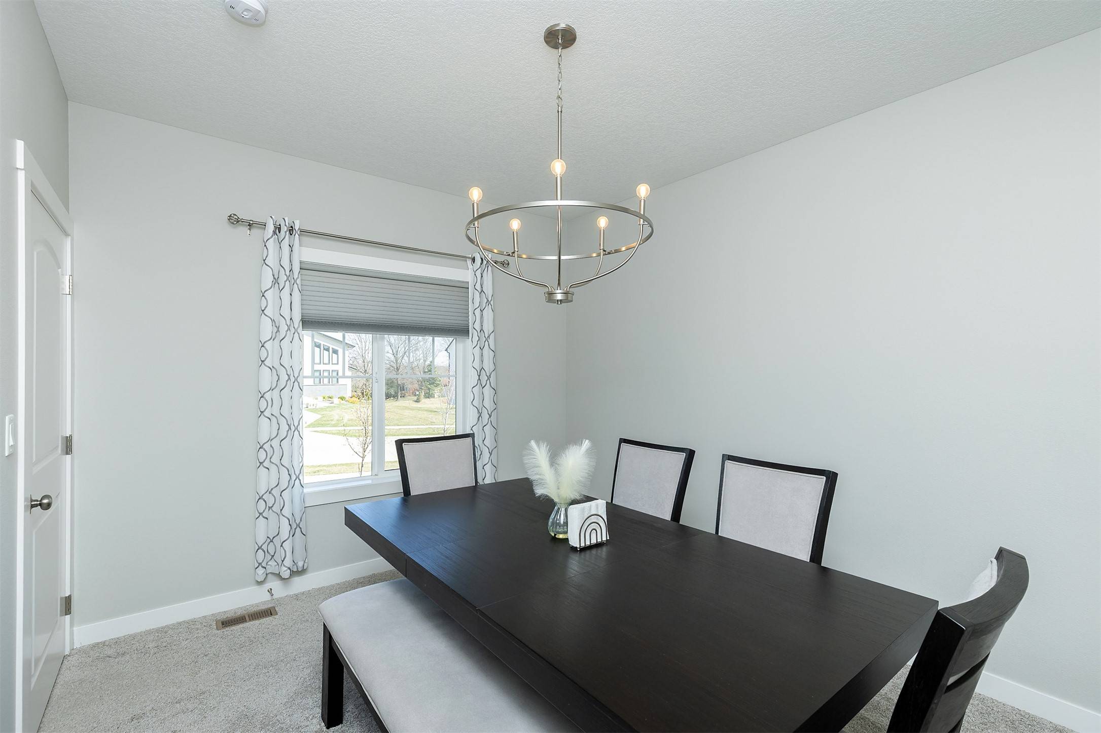 Waukee, IA 50263,700 Belmont Boulevard