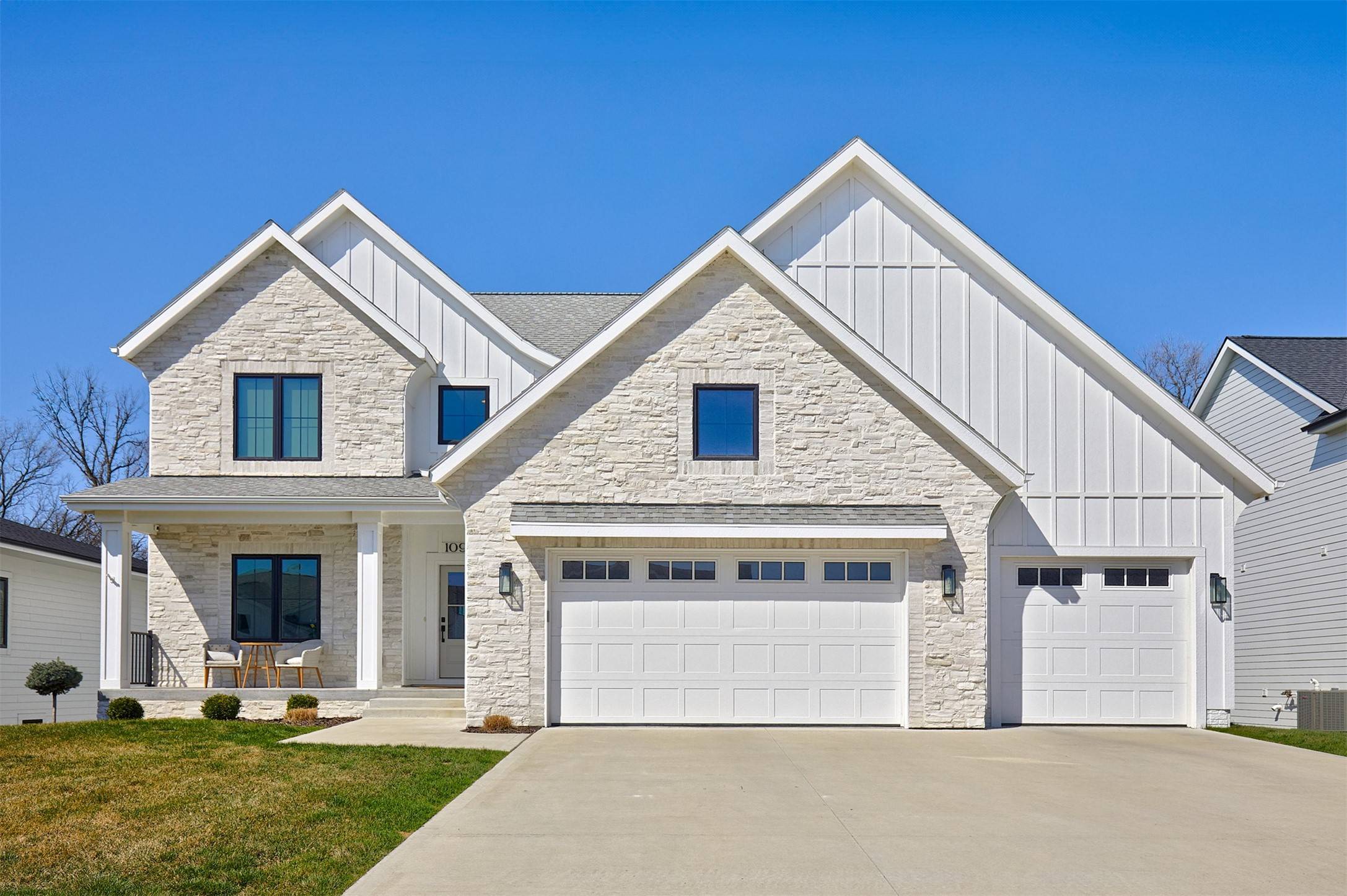 West Des Moines, IA 50266,10981 Brookdale Drive