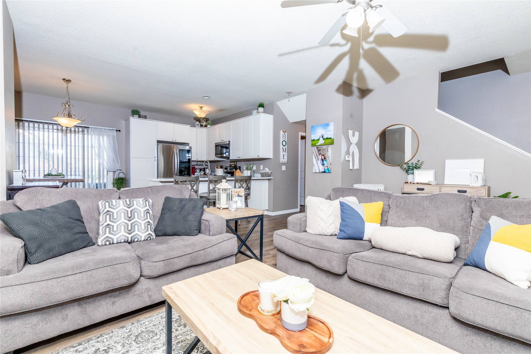Ankeny, IA 50023,3047 SW White Birch Drive