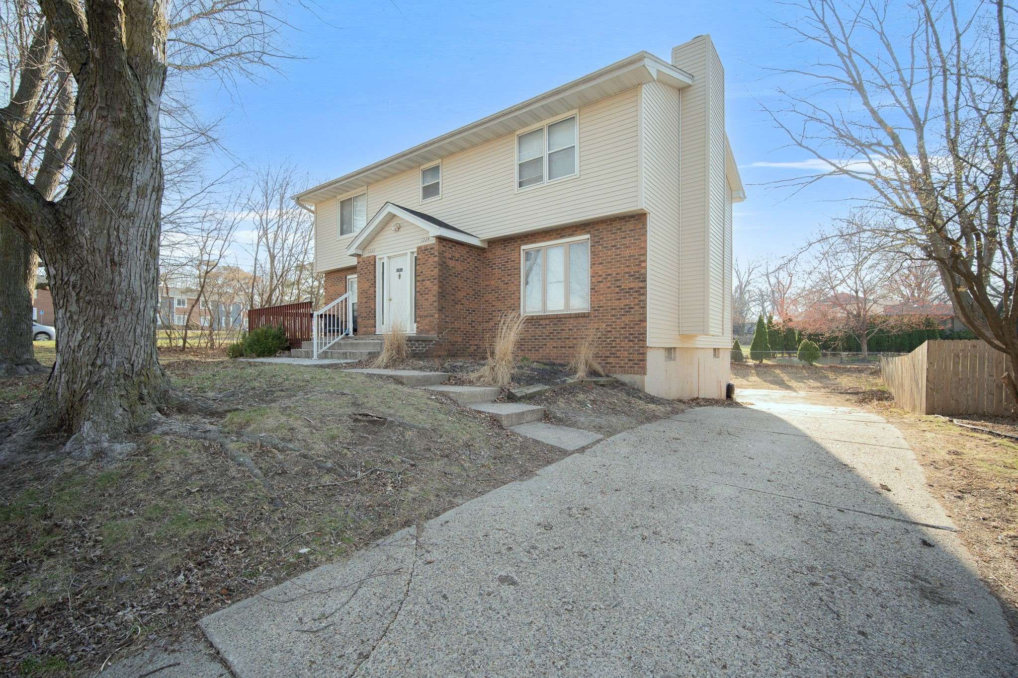 Clive, IA 50325,1224 NW 92nd Street