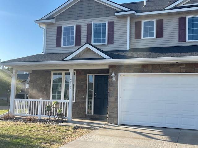 Altoona, IA 50009,2175 3rd Avenue SW