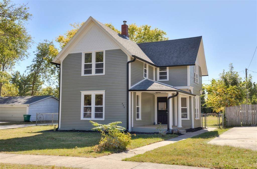 Altoona, IA 50009,400 4th Street SE